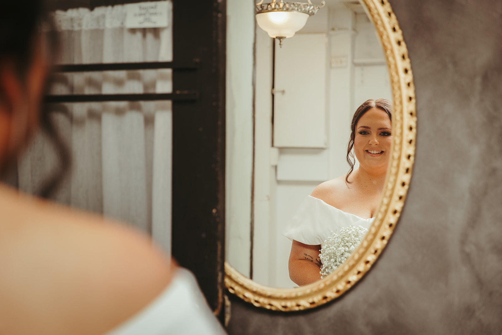 Hideaway Lane-2493592