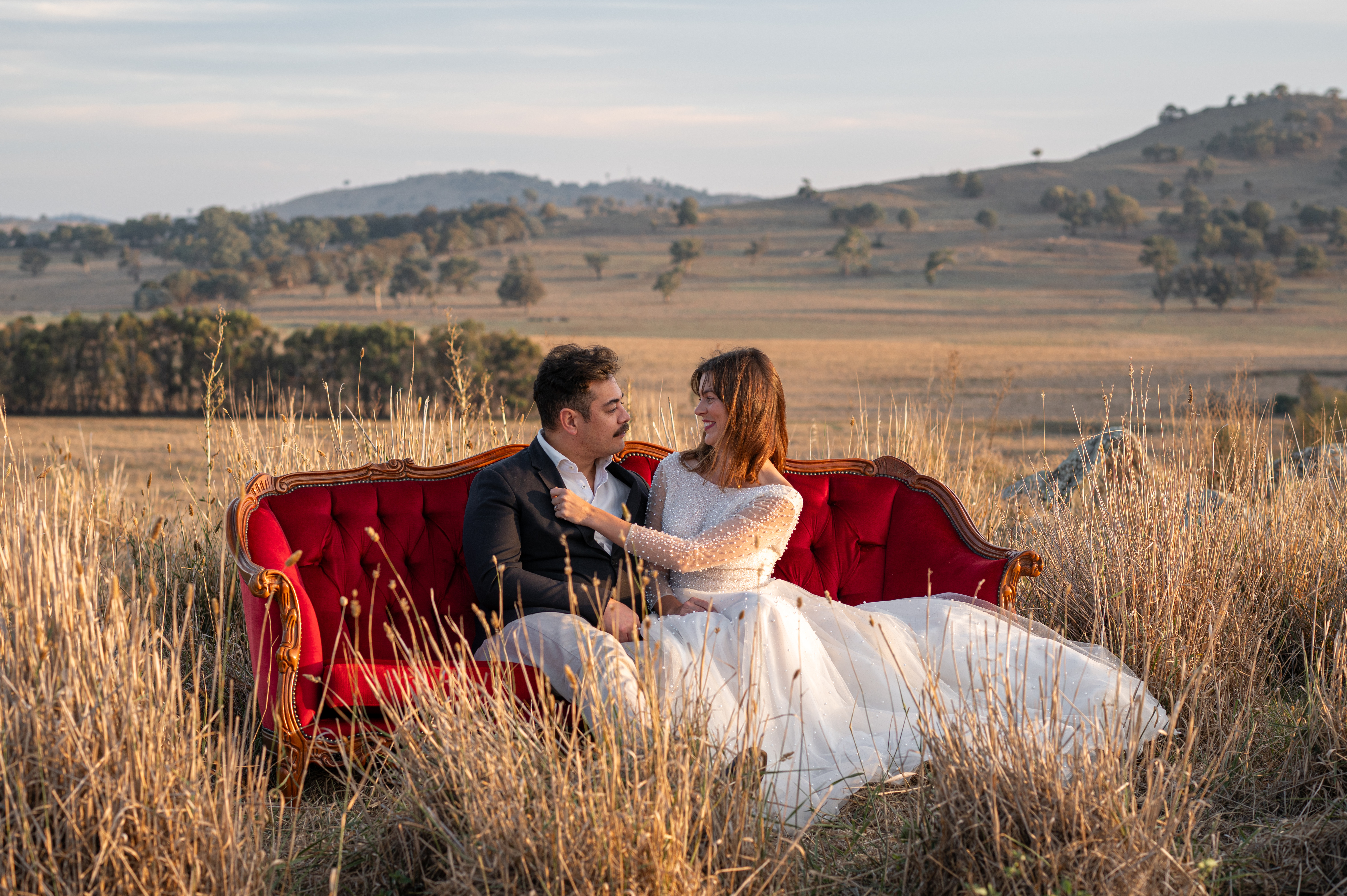 Hampton Park Estate-2458301