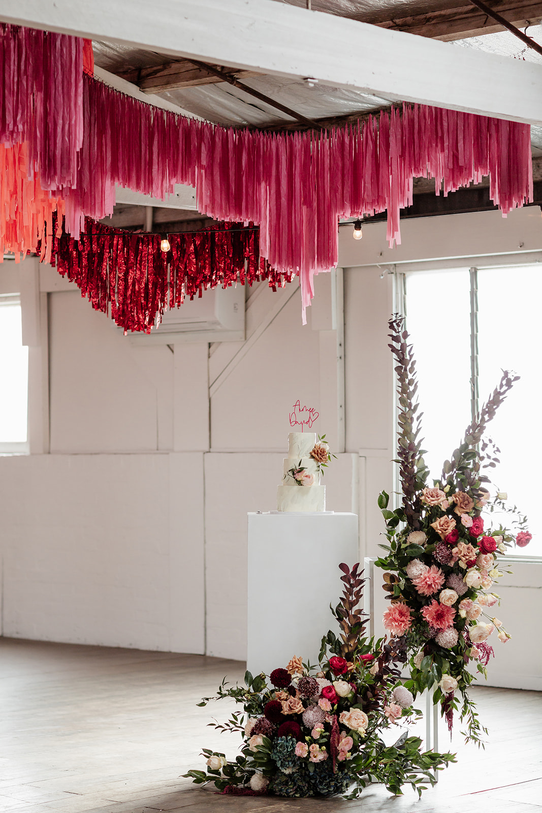 Gather & Tailor-2405331