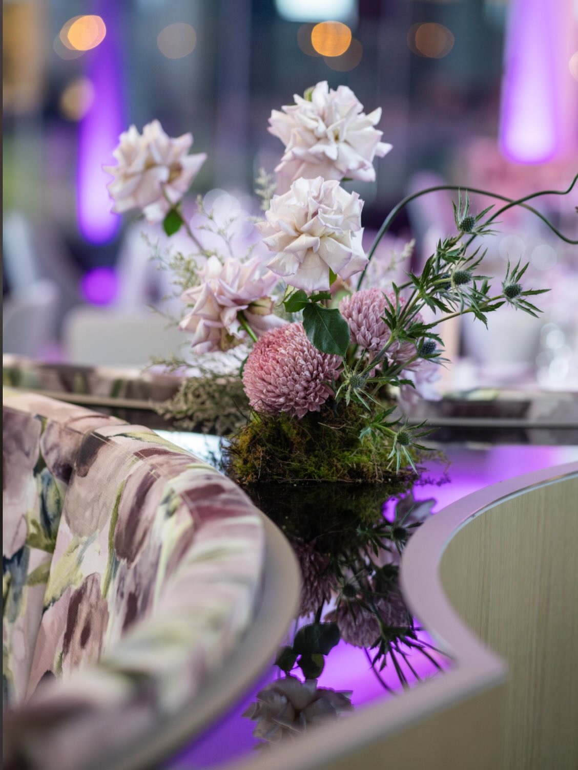 Flemington Weddings-2511510