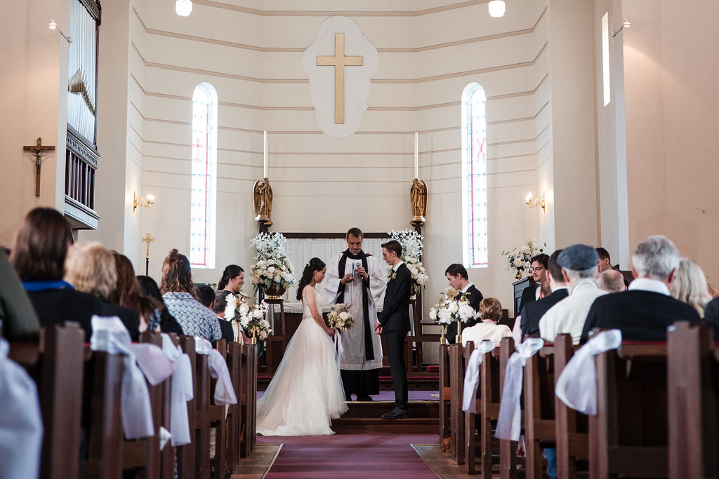 St Patrick’s Anglican Church-2425372