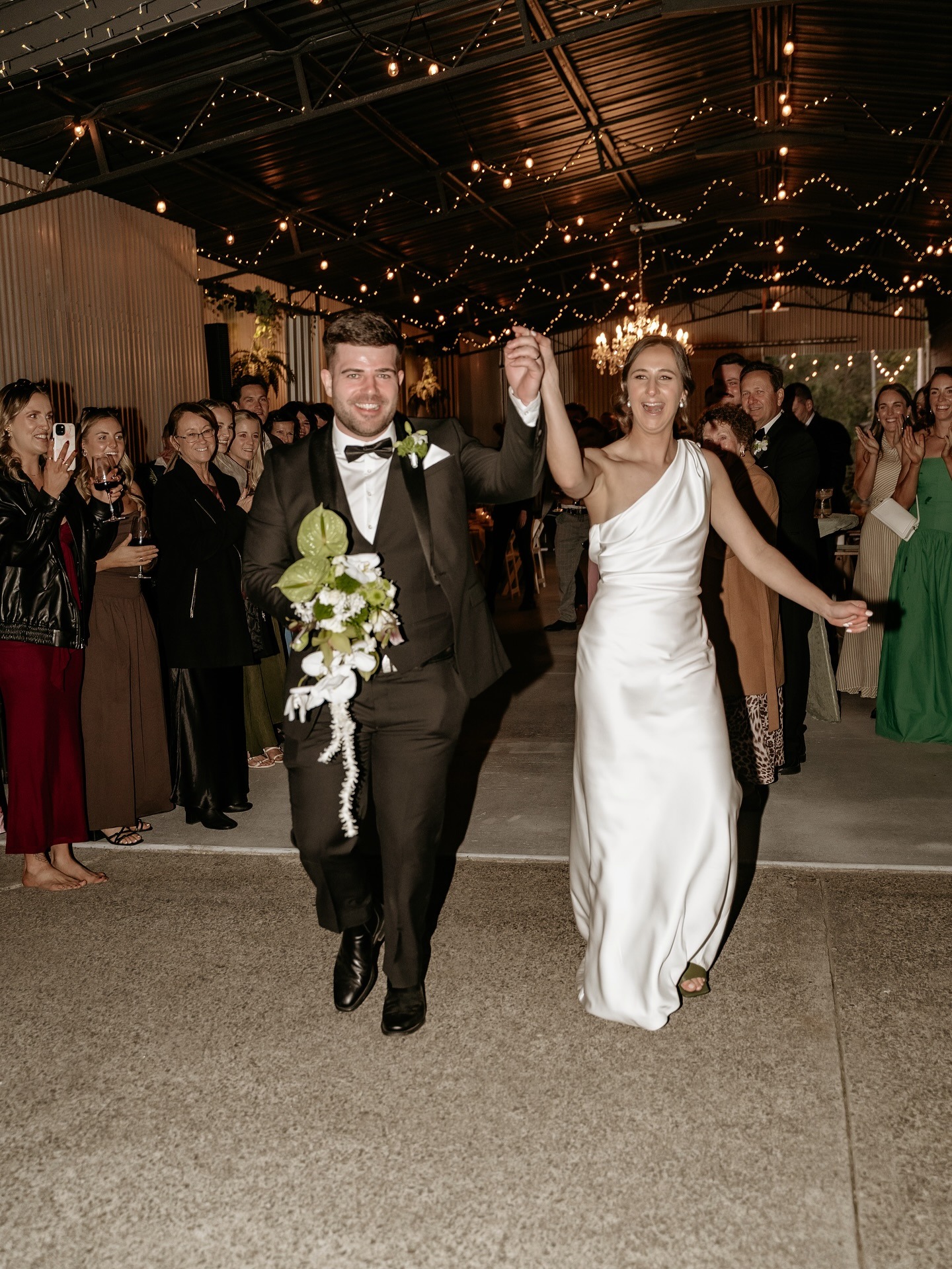 Delaneys Estate-2501508