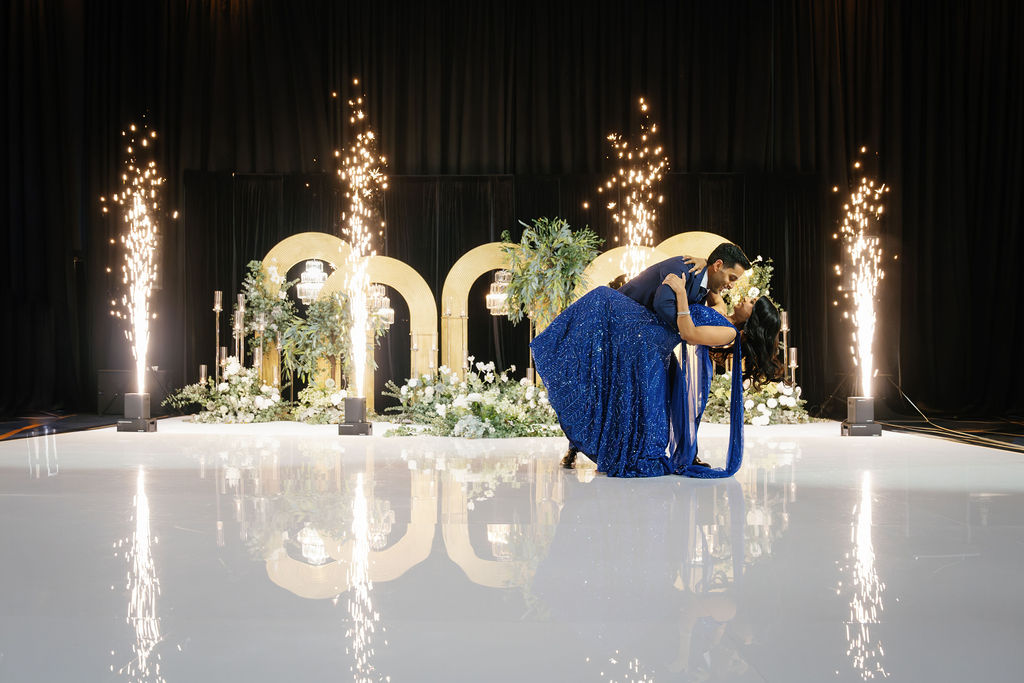 Sofitel Brisbane Central-2427118