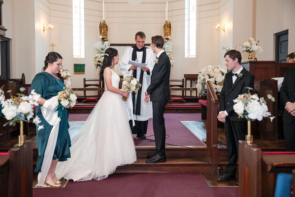 St Patrick’s Anglican Church-2425370