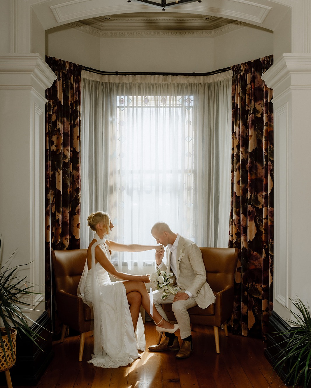 Maylands Lodge-2459197