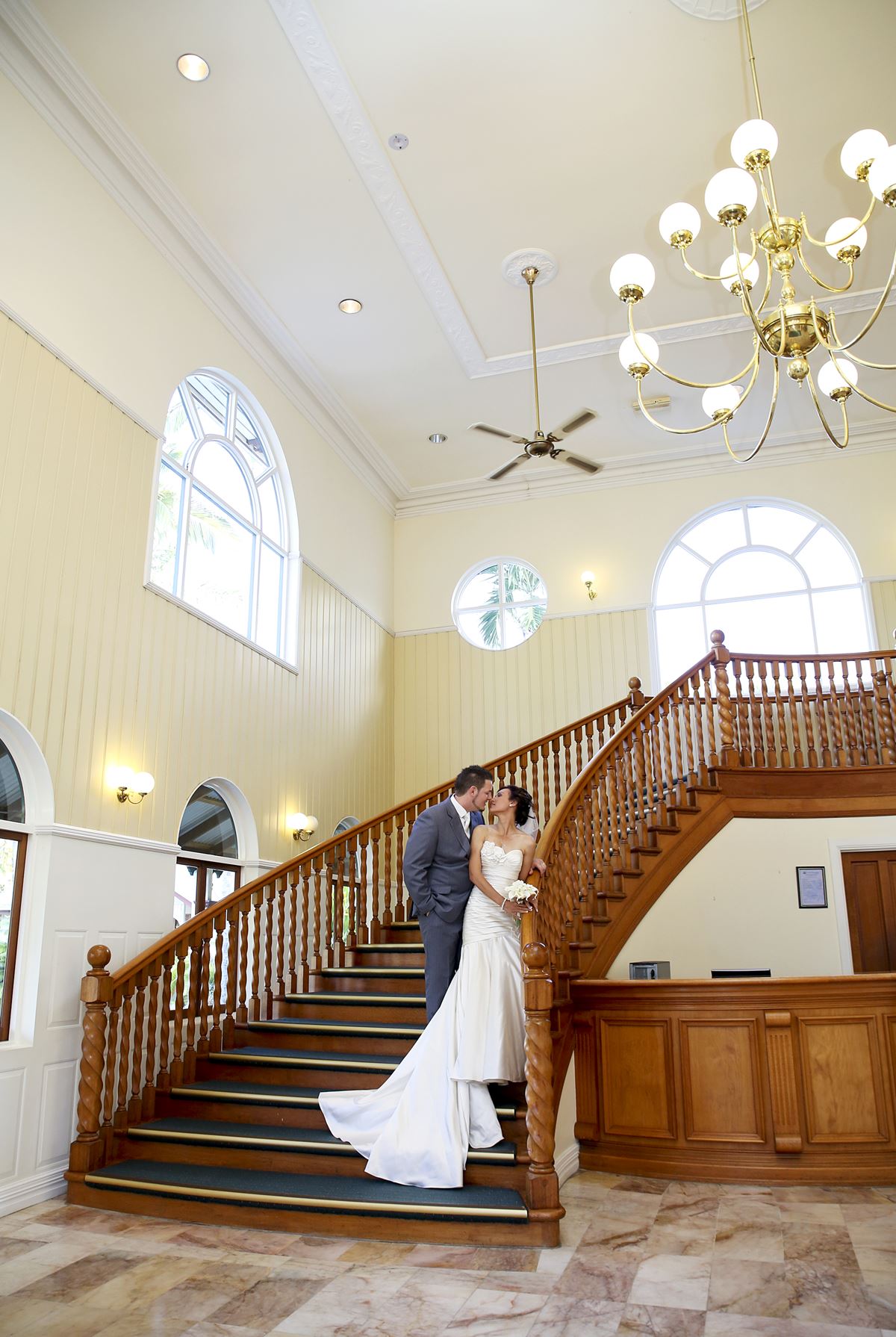 Cairns Colonial Club Resort-2167744