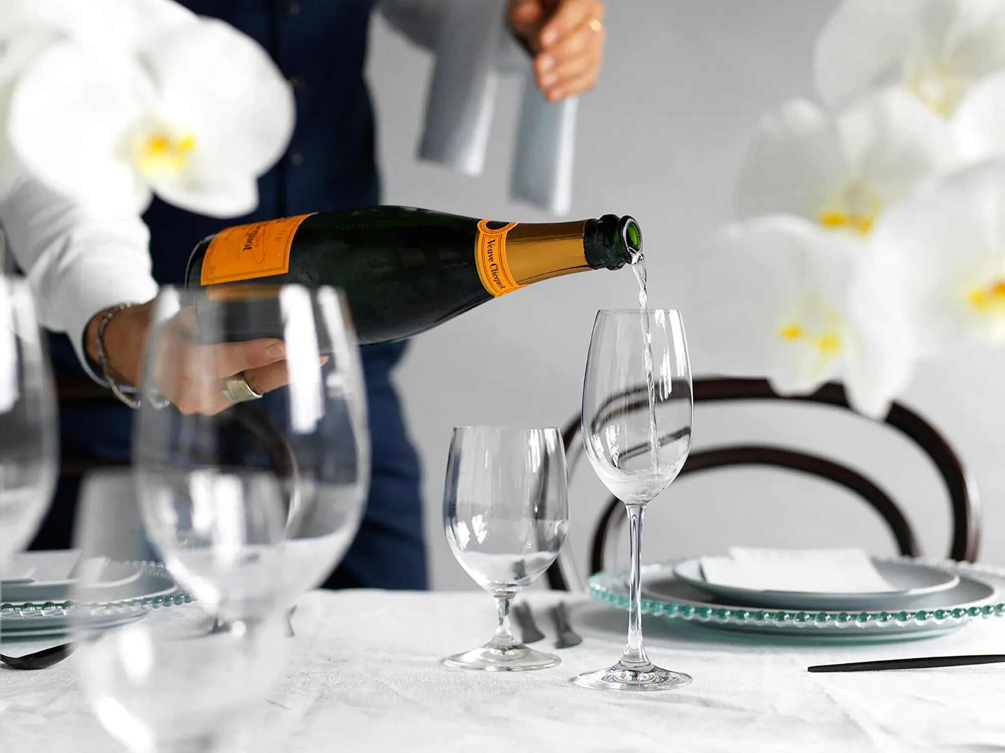 Immigration Museum-2503865