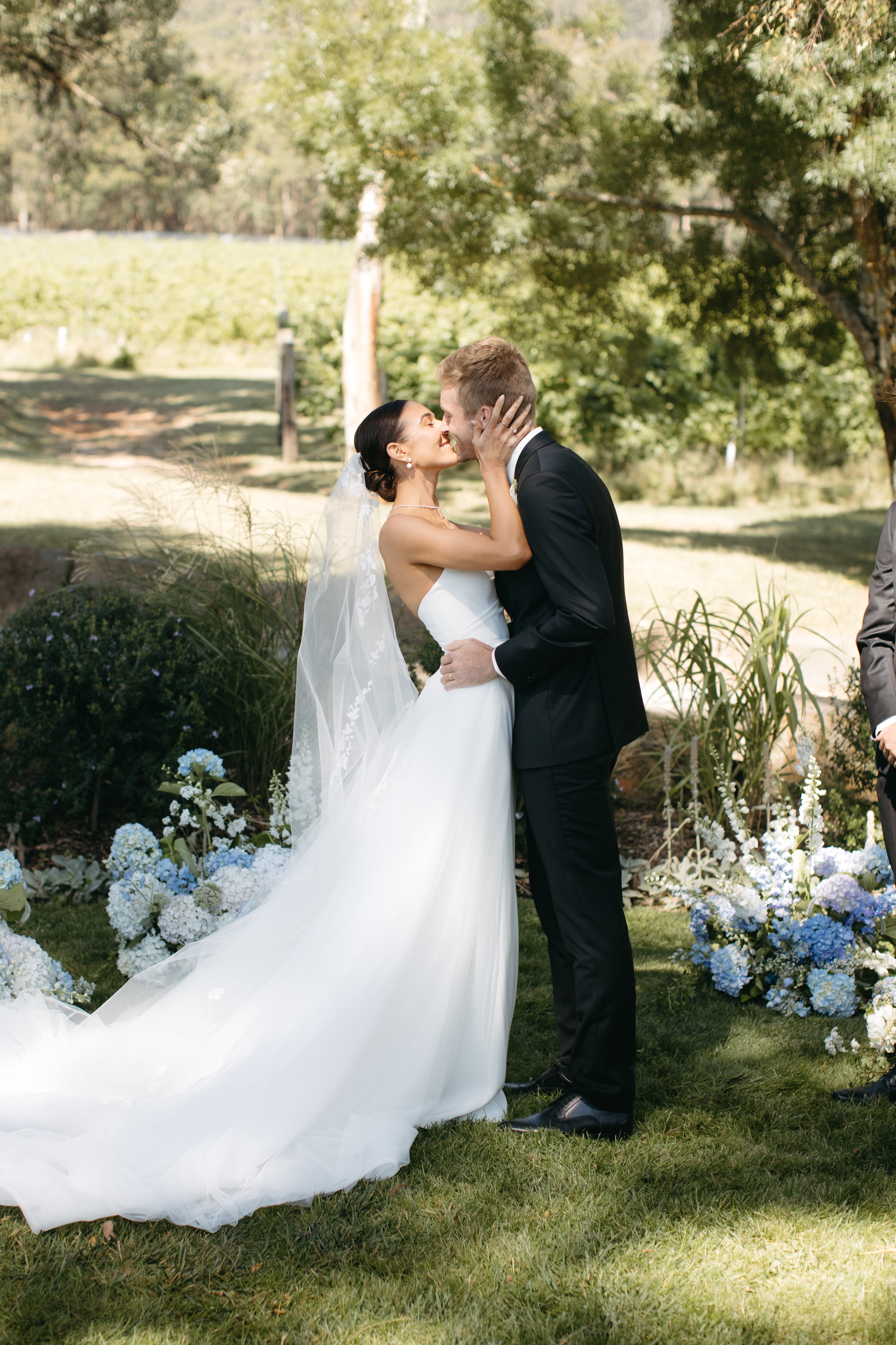 Mount Macedon Winery-2476879