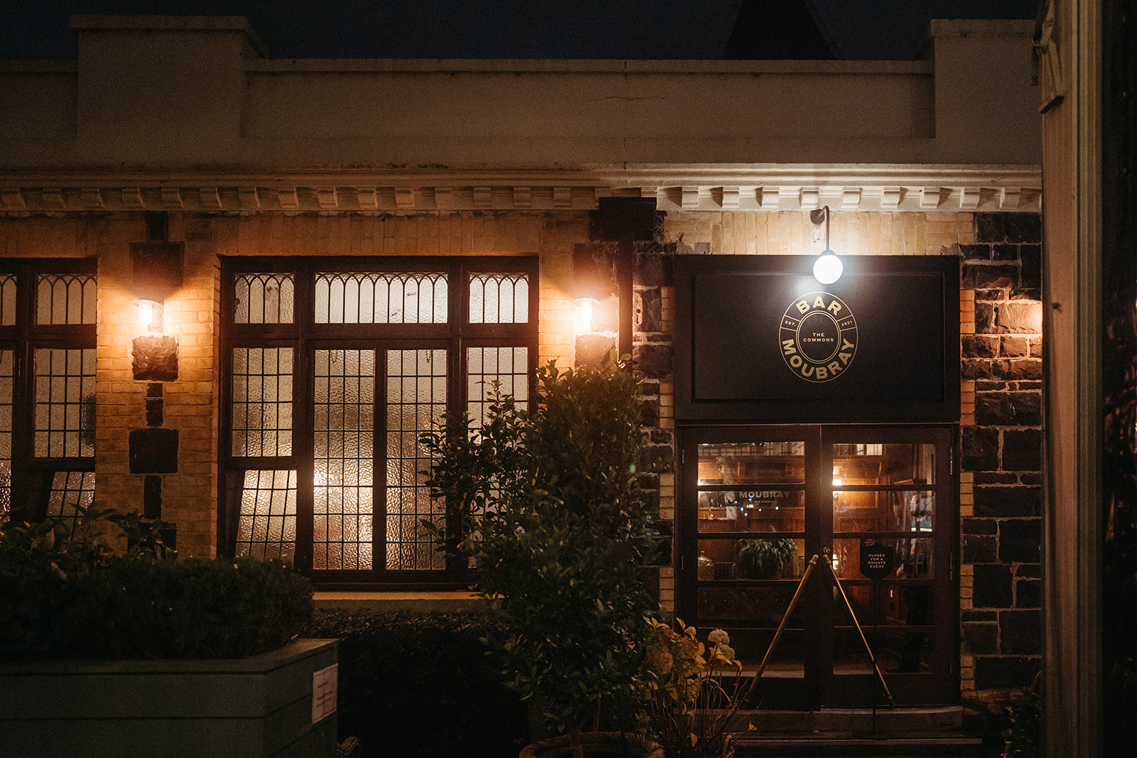 Ormond House-2470106