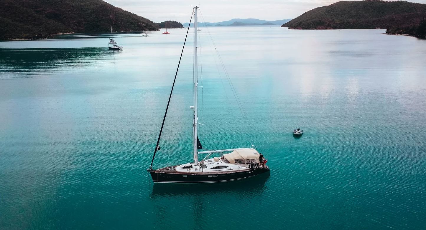 Whitsunday Sailing Weddings-2373607