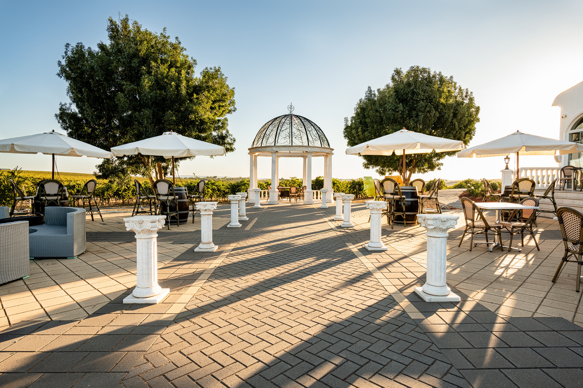 1837 Barossa-2334769