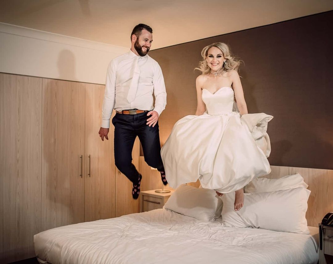 Lakes Resort Hotel-2192865