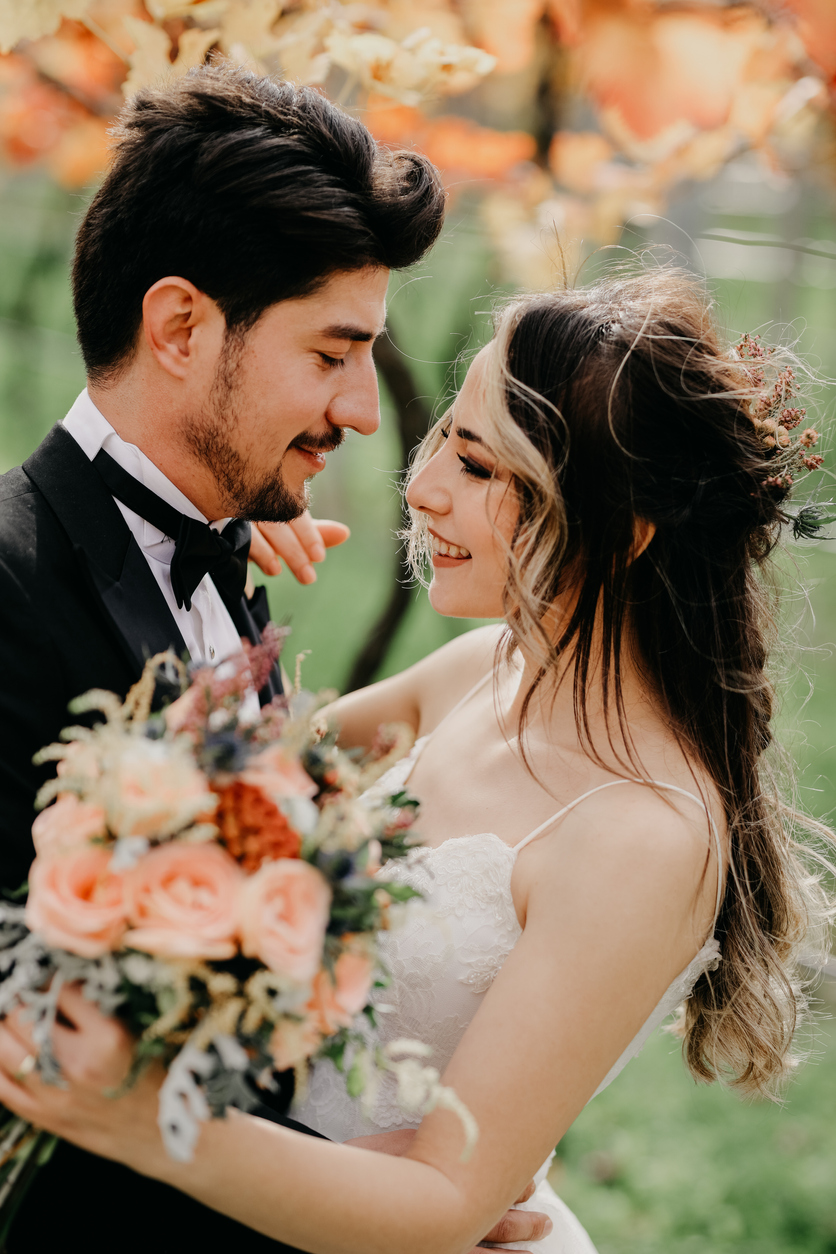 Camperdown Commons-2150467