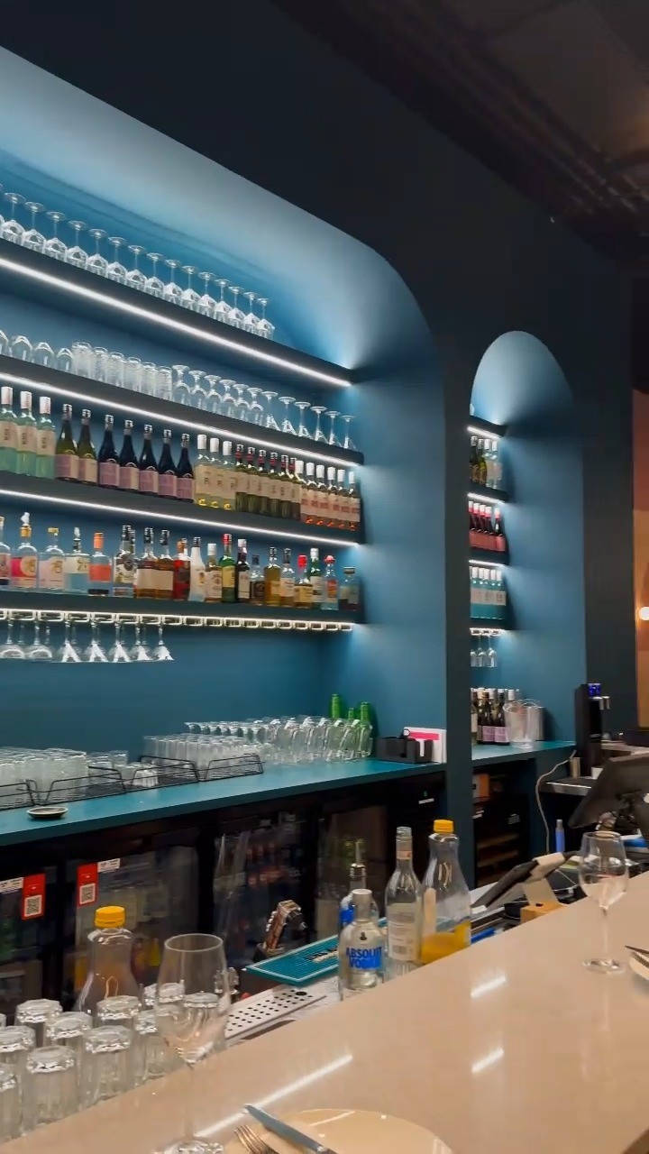 Doughballs the Pizza Place-2460635