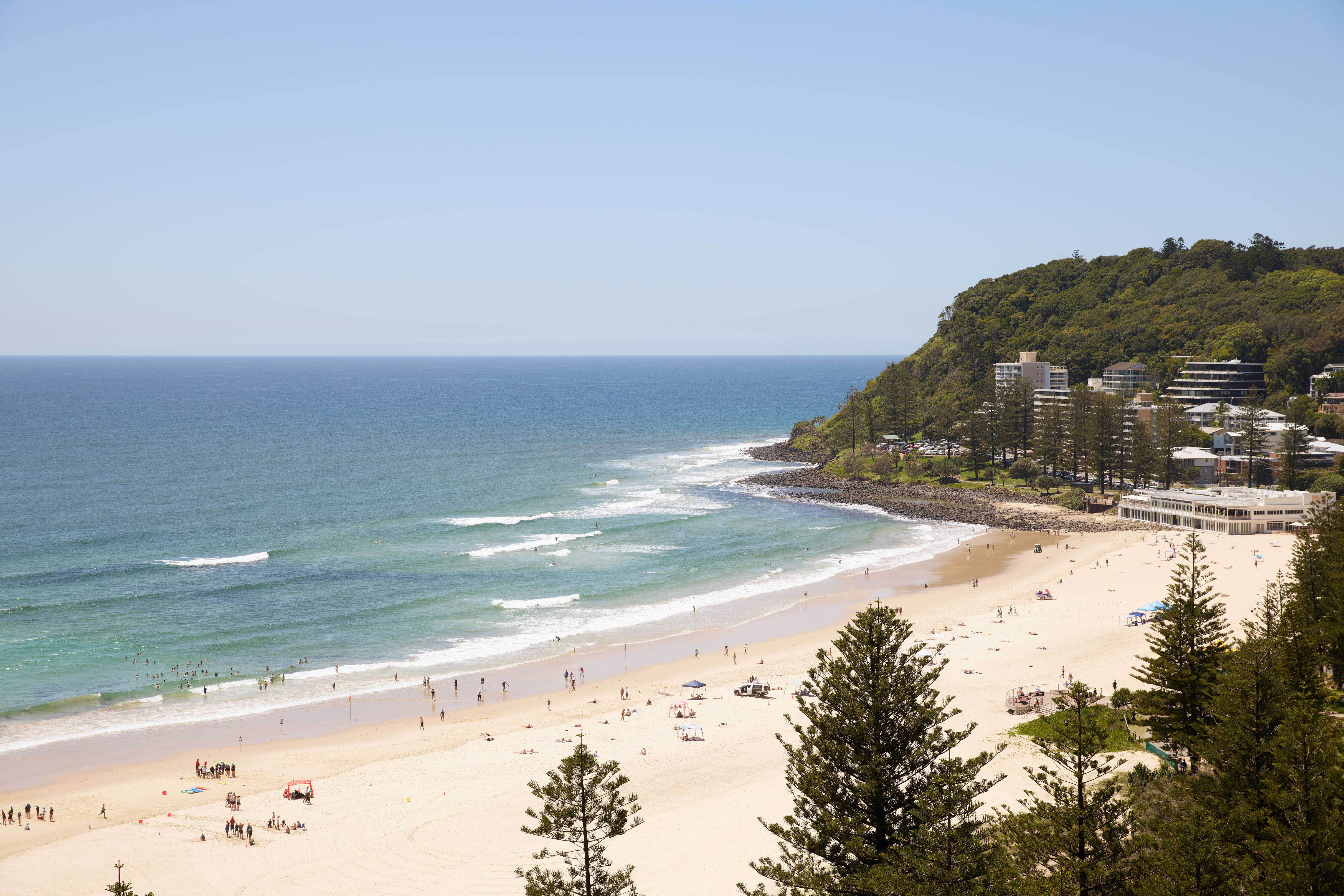Mondrian Gold Coast-2446628