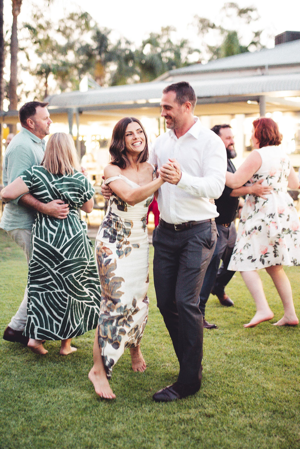 The Swan Valley Hotel-2415079