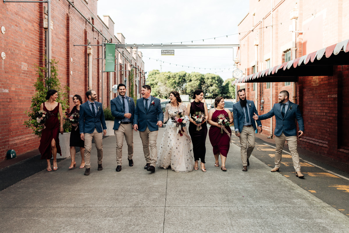 Little Creatures Geelong-2333737