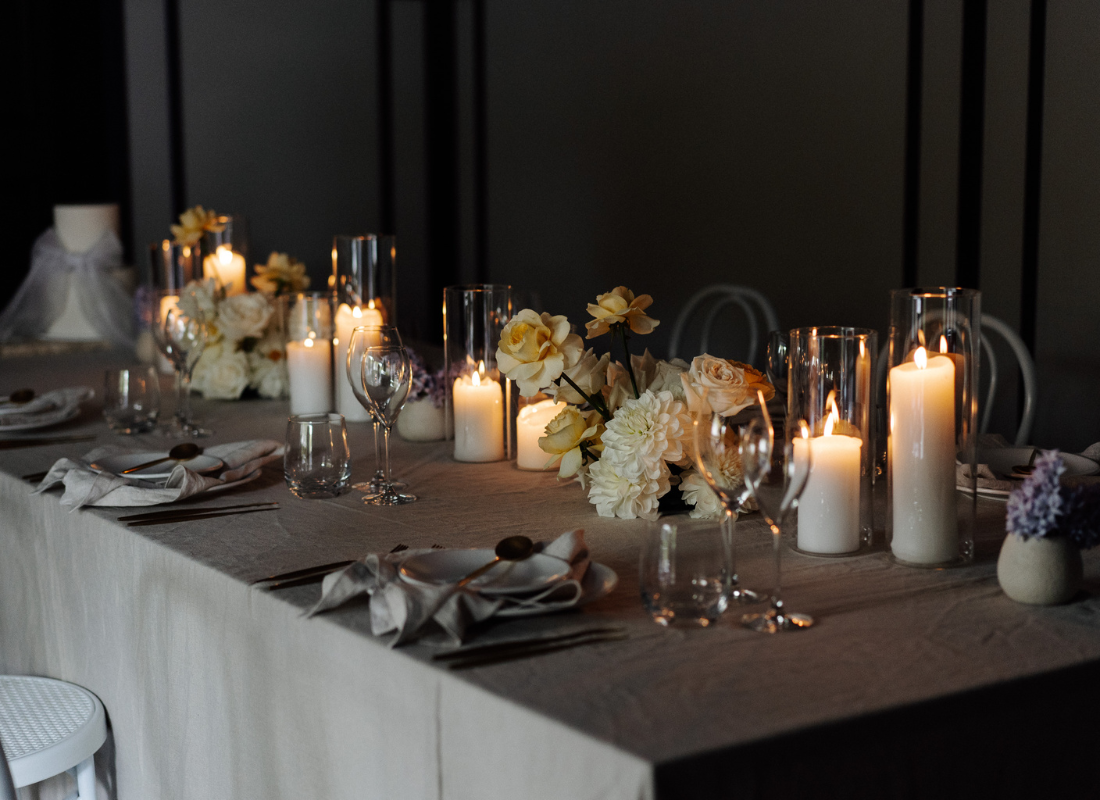 Spicers Balfour Hotel-2288669