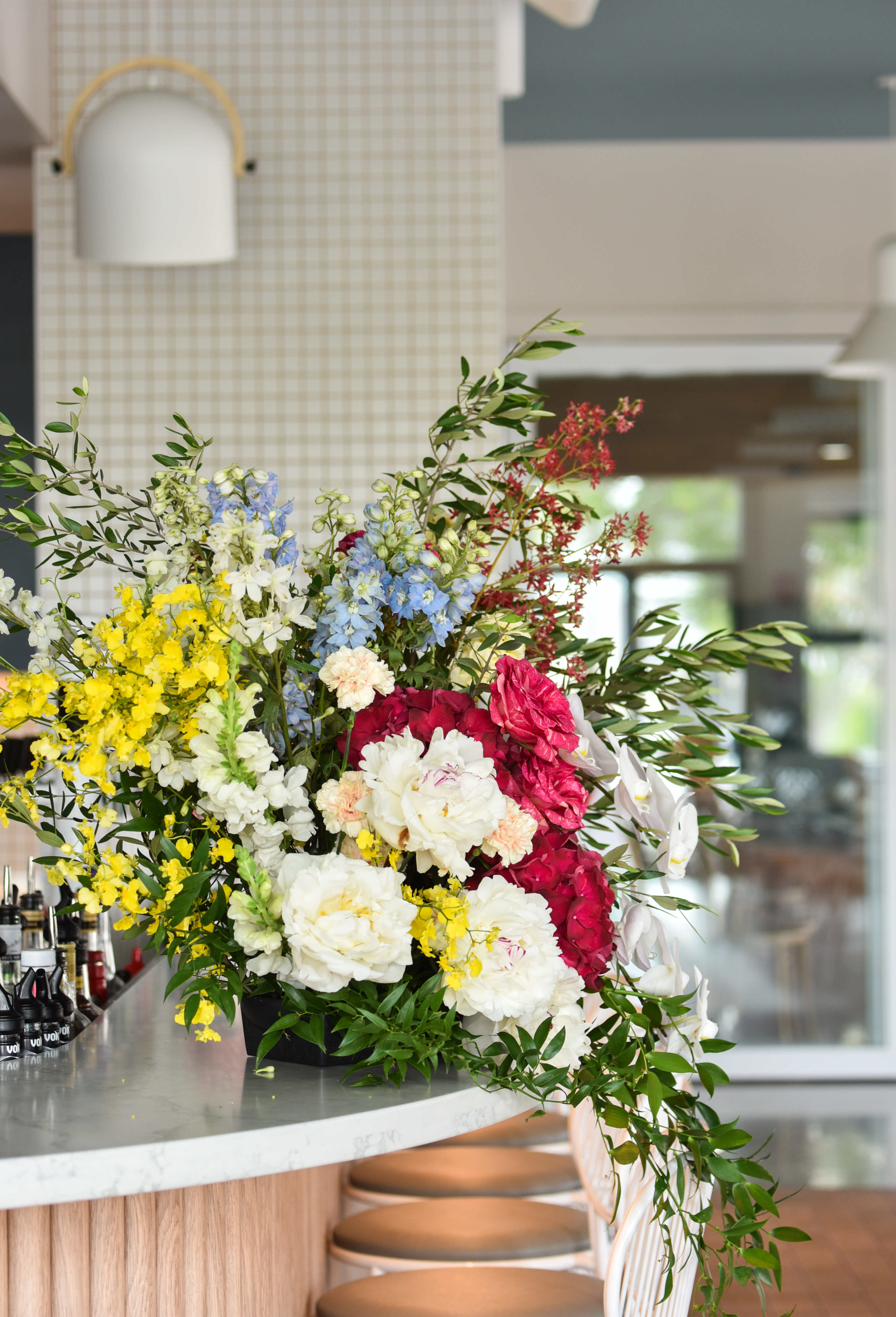 Salt at The Elliot-2320712