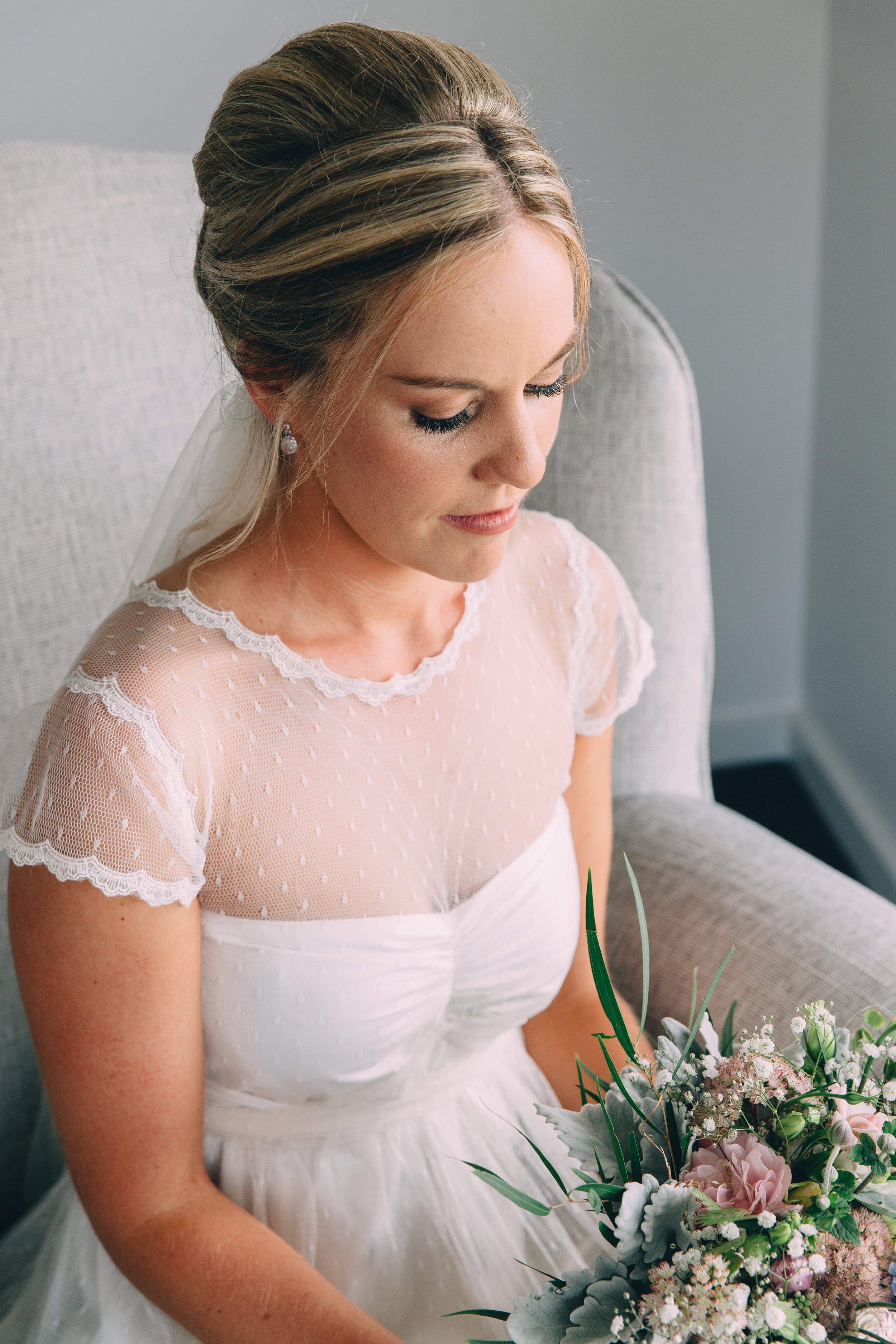 Woolmers Estate-2437740