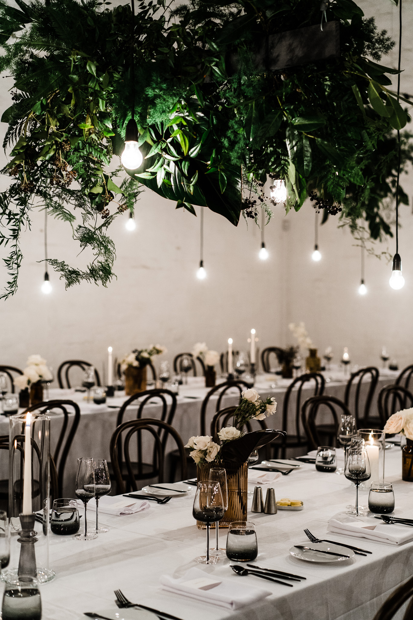 Perth City Farm-2146509