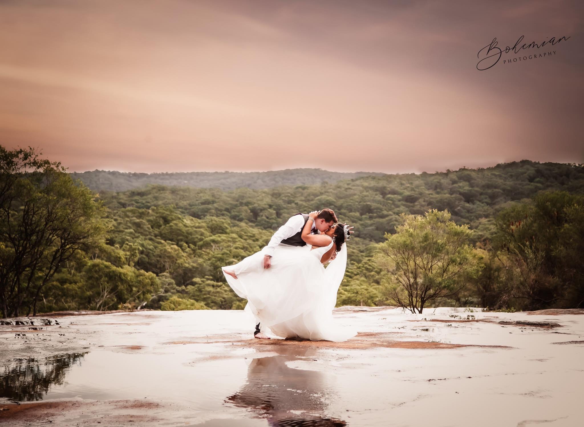 Events At Kariong-2435349