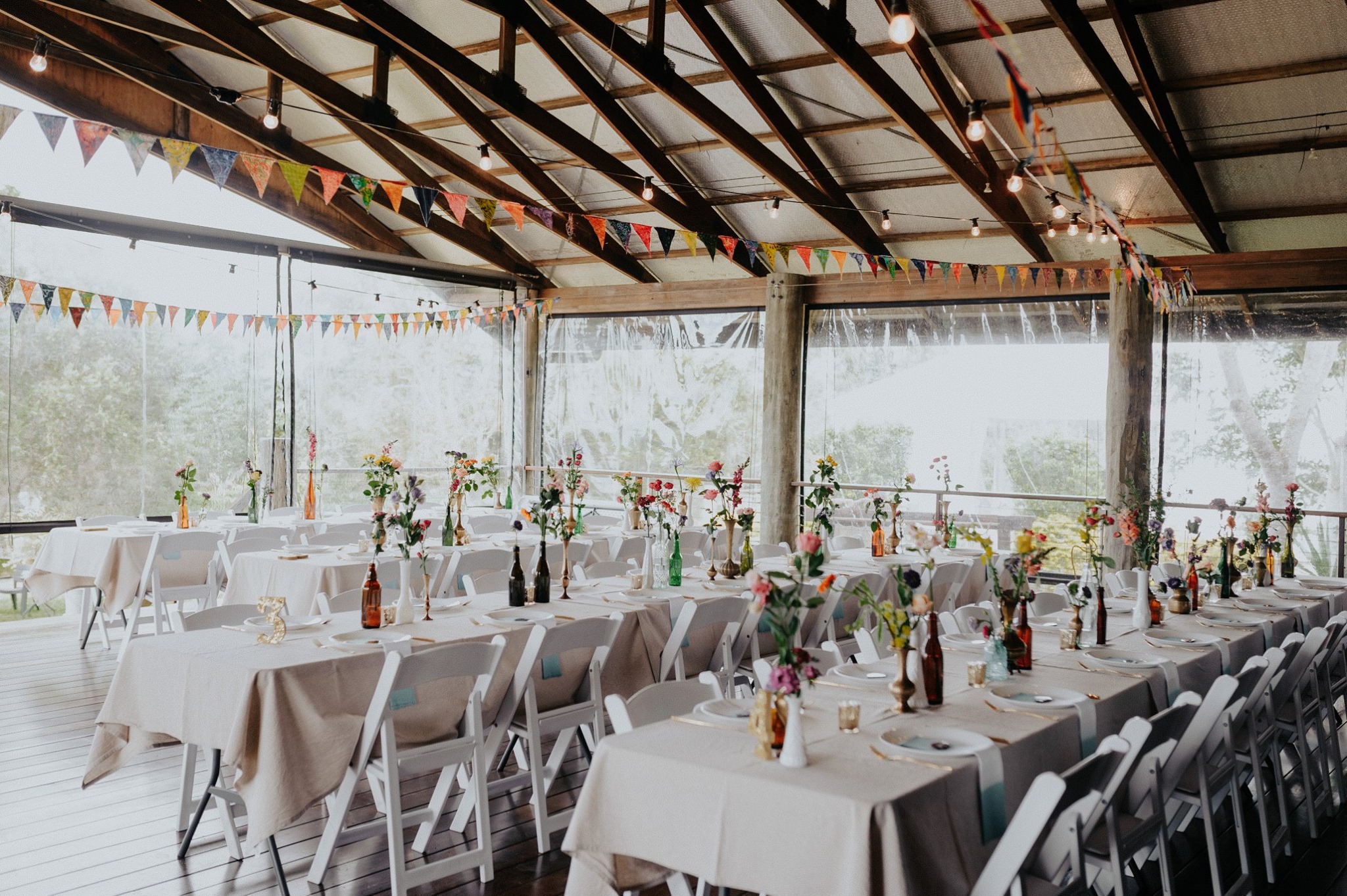 Hedlow Retreat-2213719