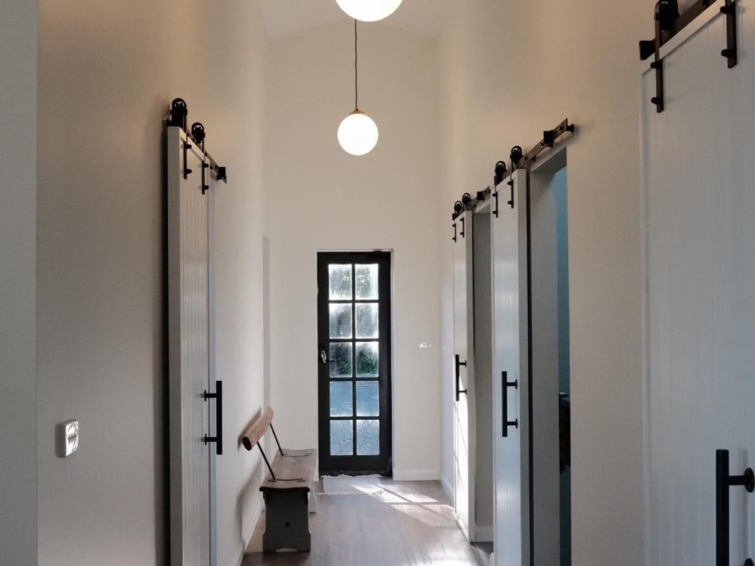 Holbrook Farm-2520250
