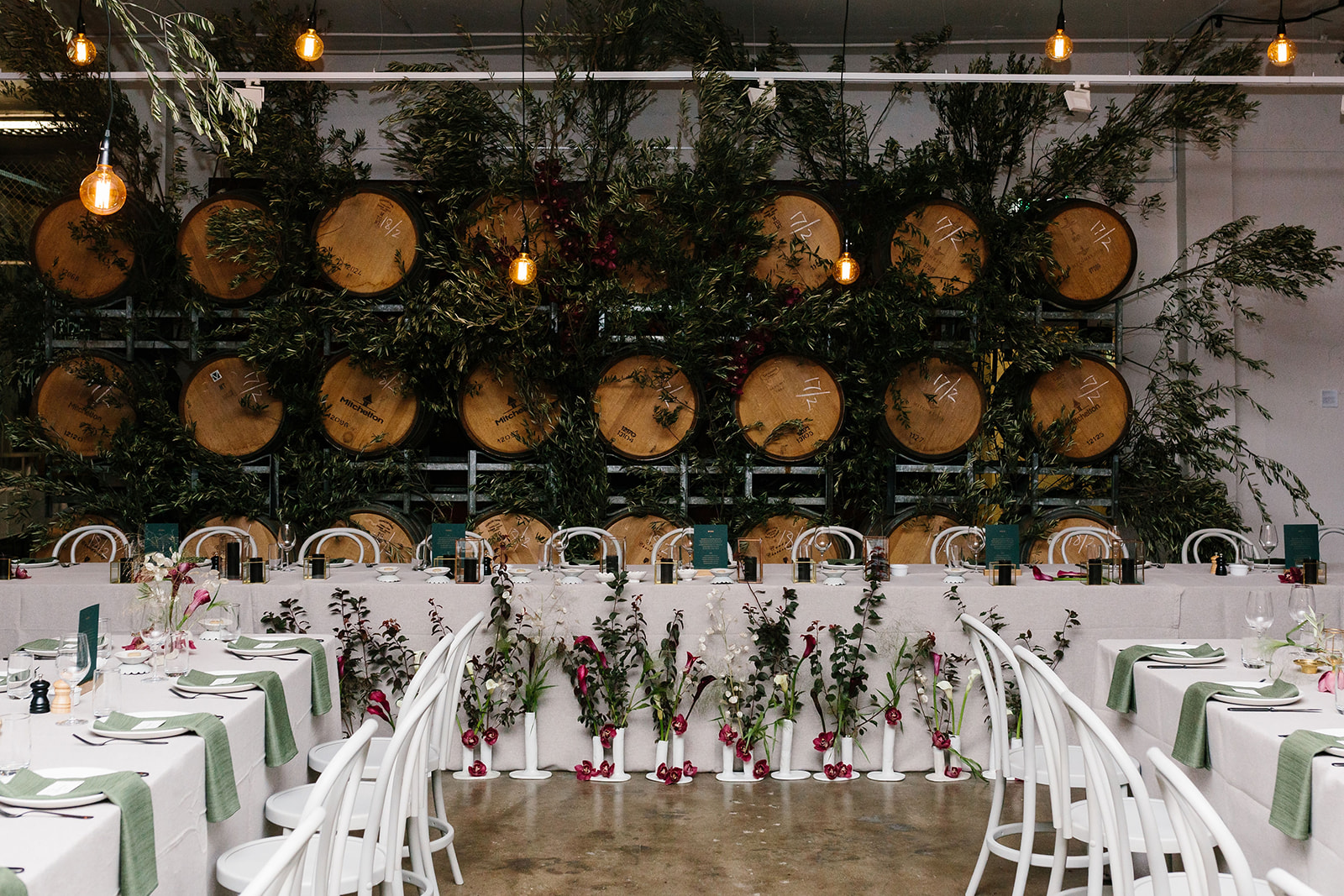 Mitchelton Wines-2183106