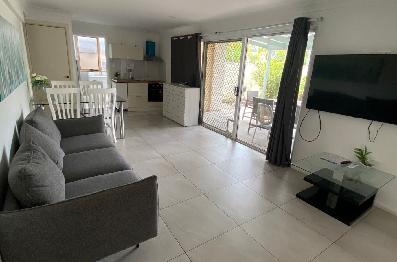 The Golf Place Inn-2499081