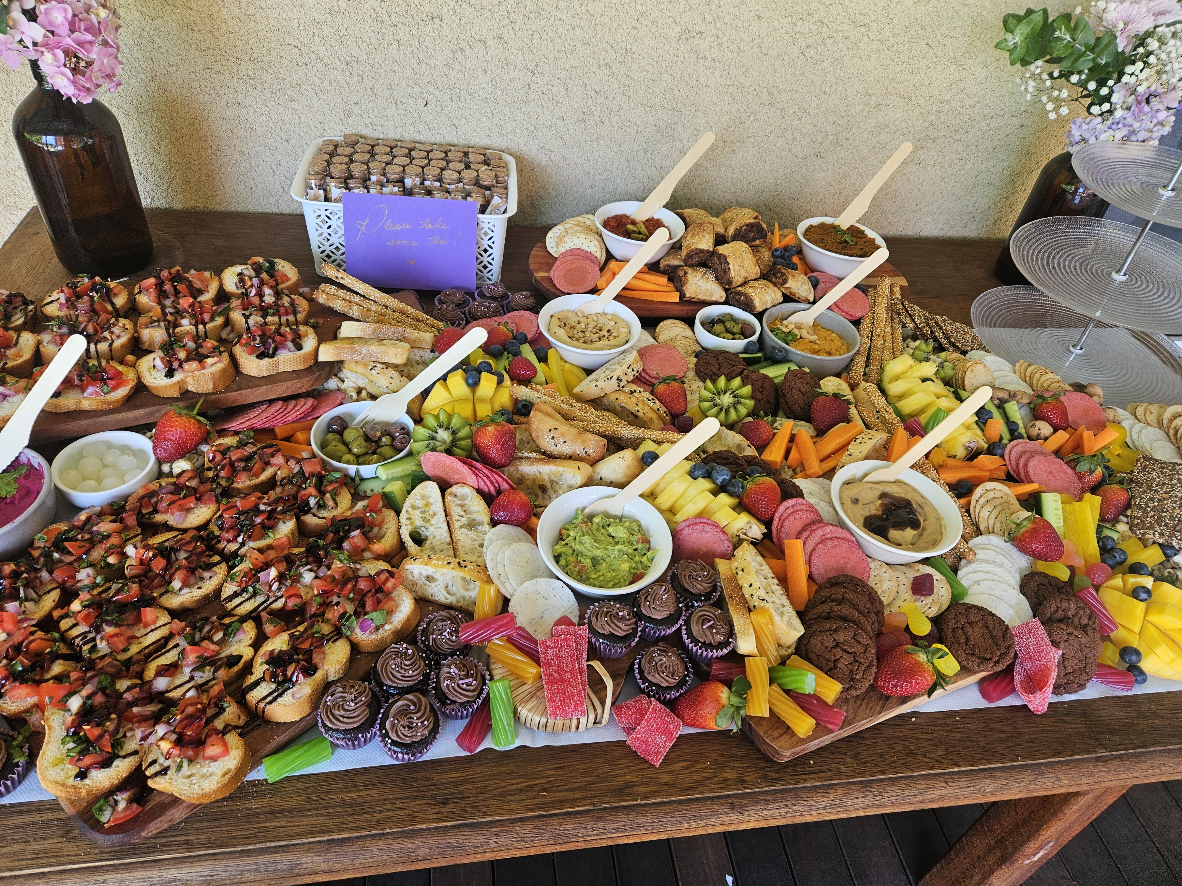 St Patrick’s Anglican Church-2425369