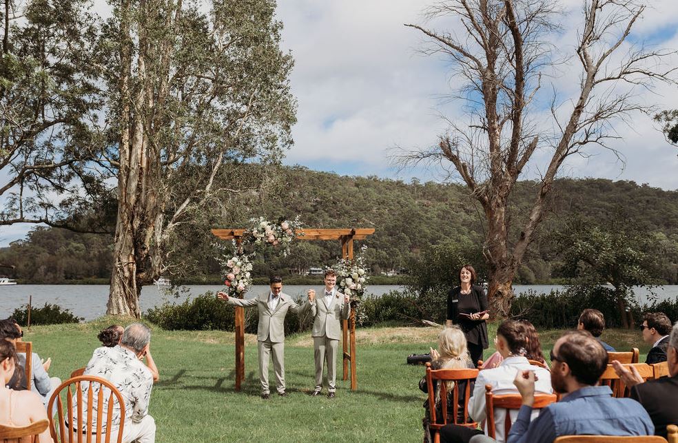 Wisemans Retreat-2475406