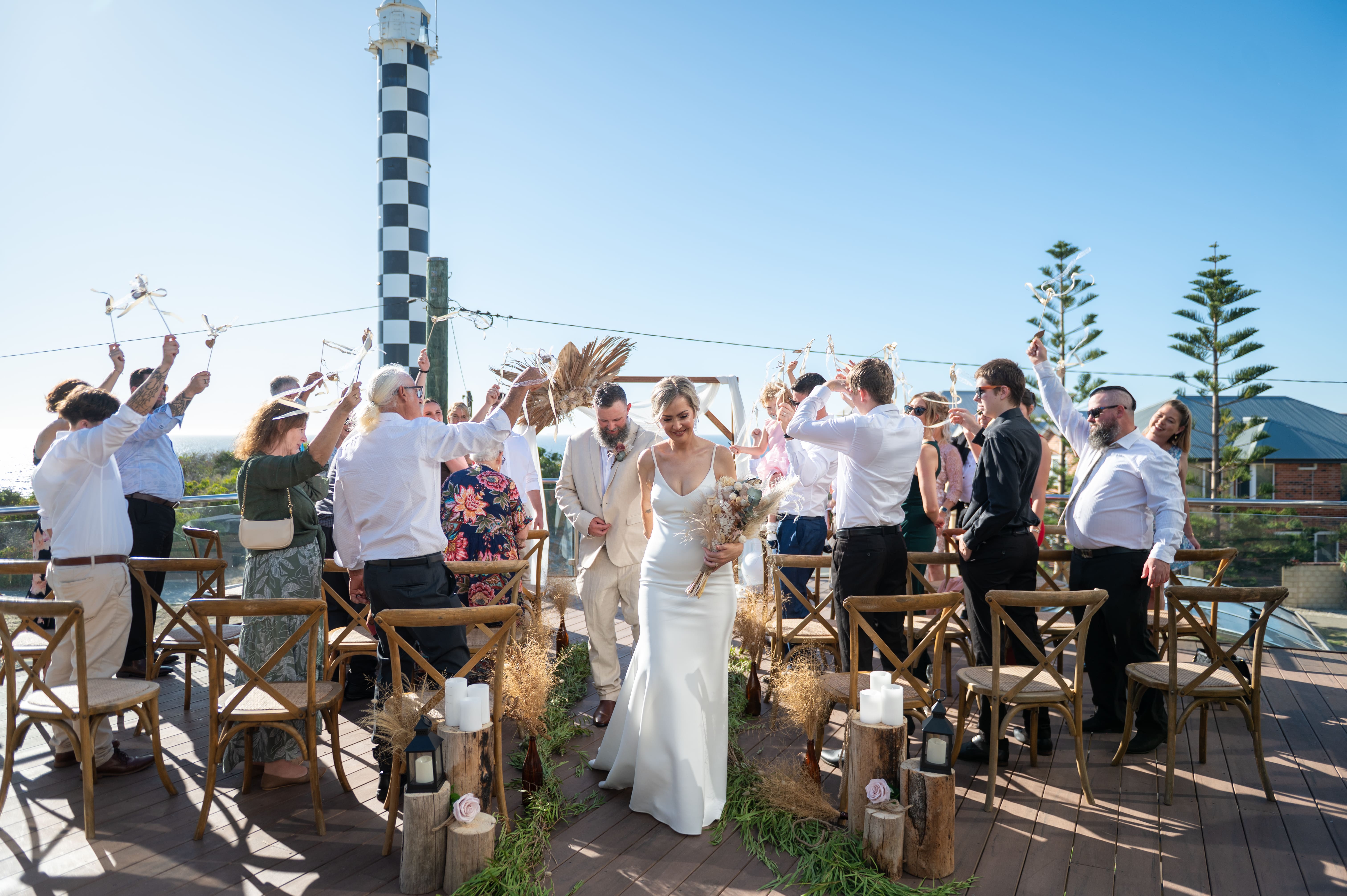 Mantra Bunbury Lighthouse-2457998