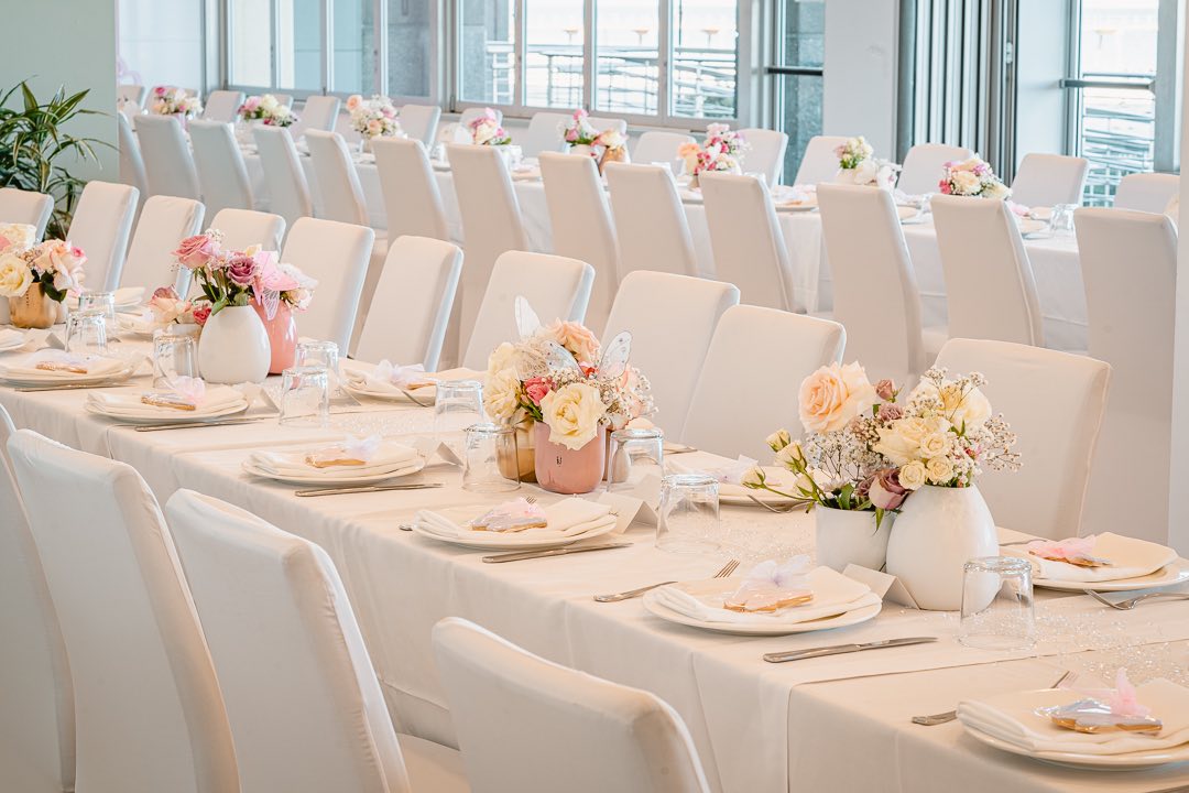 Events by Pier Hotel-2268505