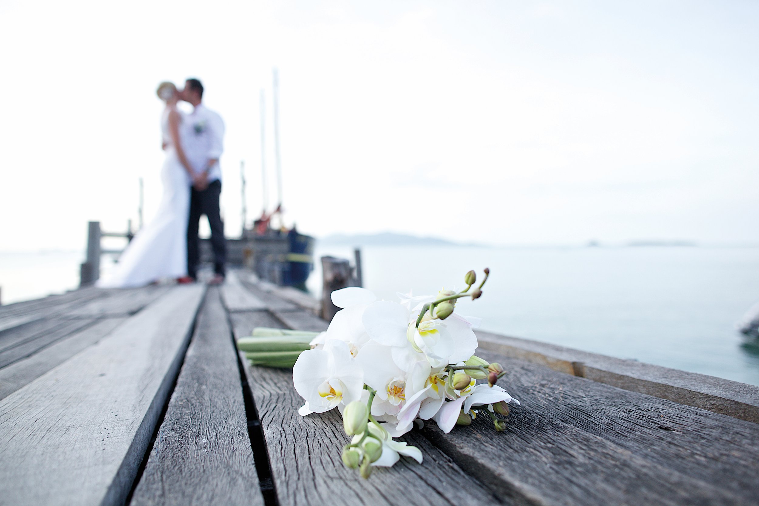 Pier Port Melbourne-2390742