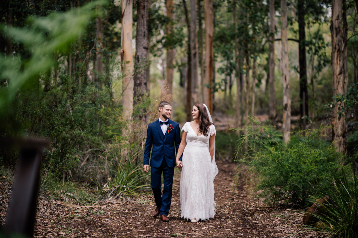 Araluen Botanic Park-2254538