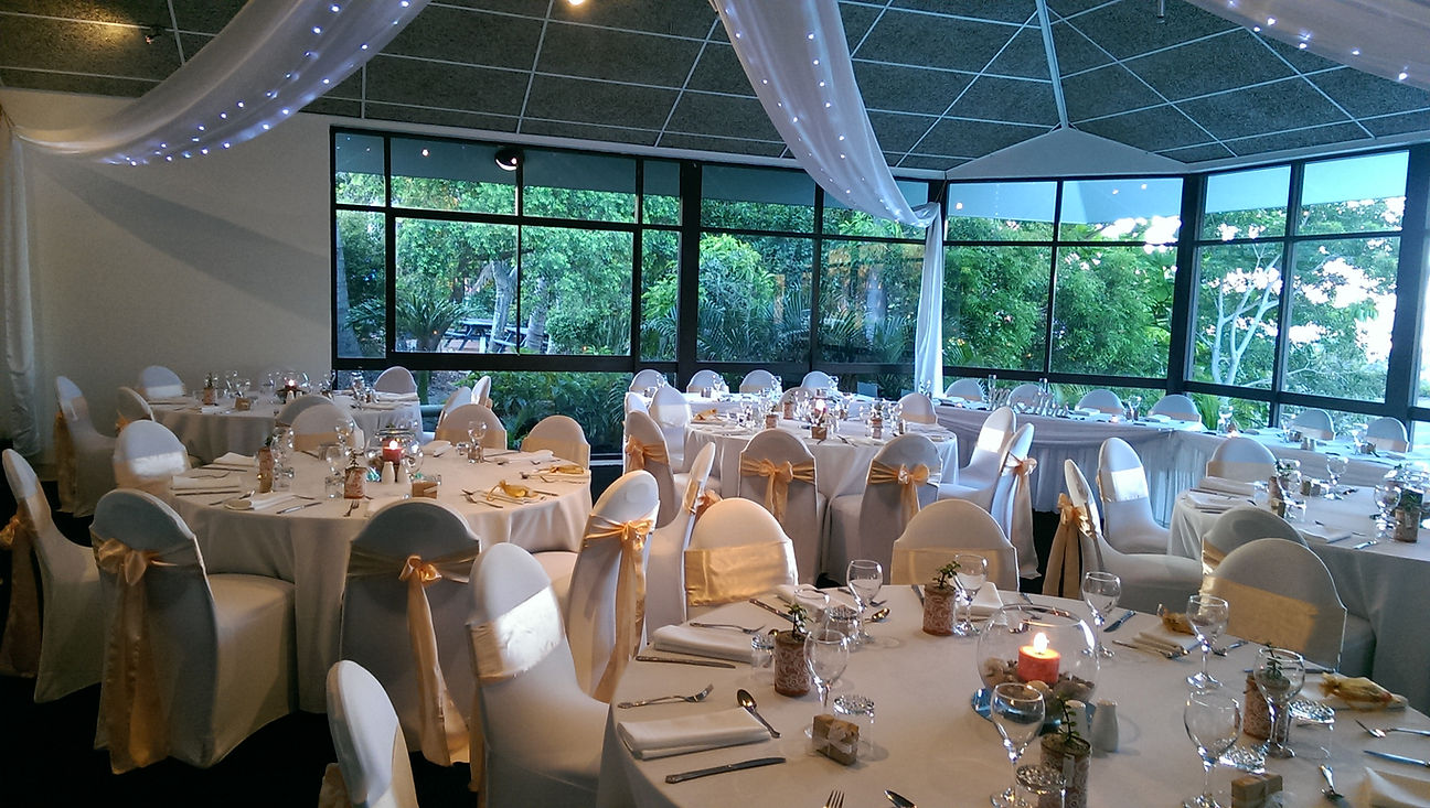 Beaches Restaurant-2504328