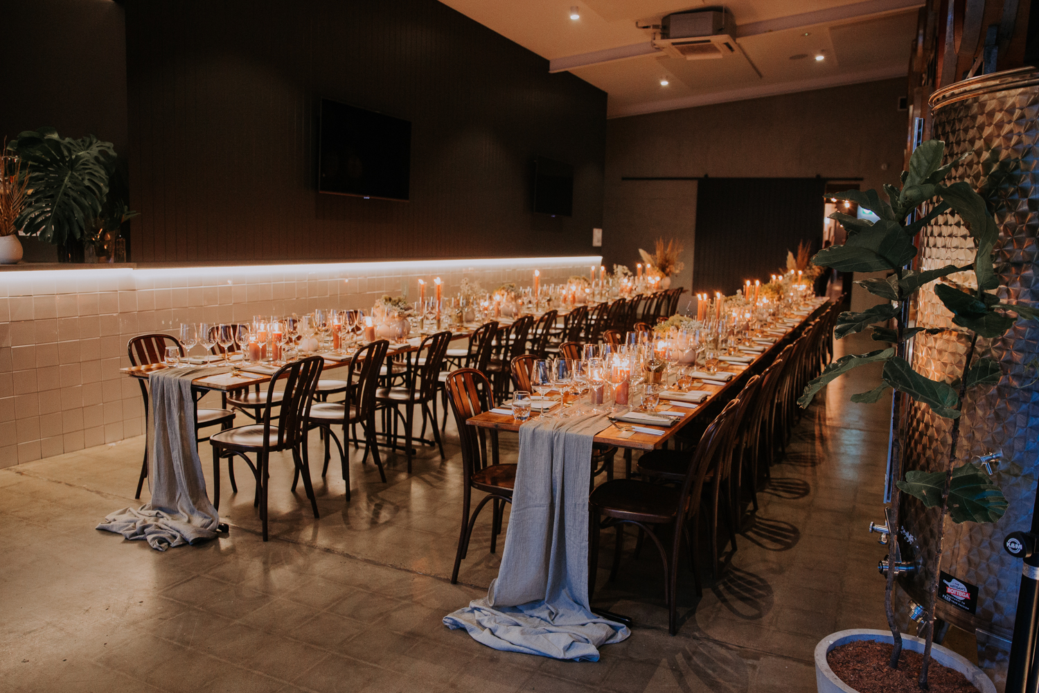 City Winery Brisbane-2159823