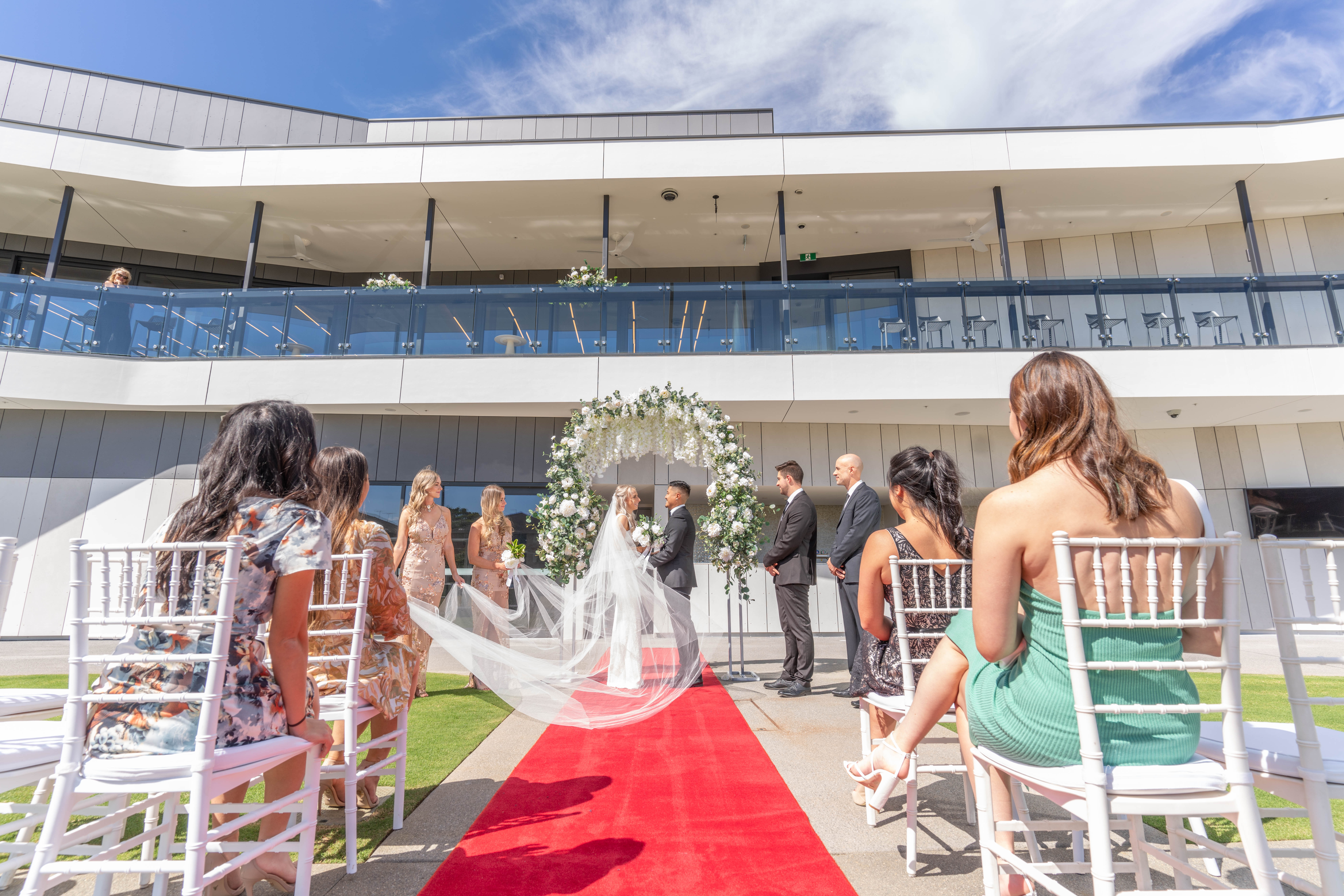 The Space | Cabra-Vale Diggers-2159434