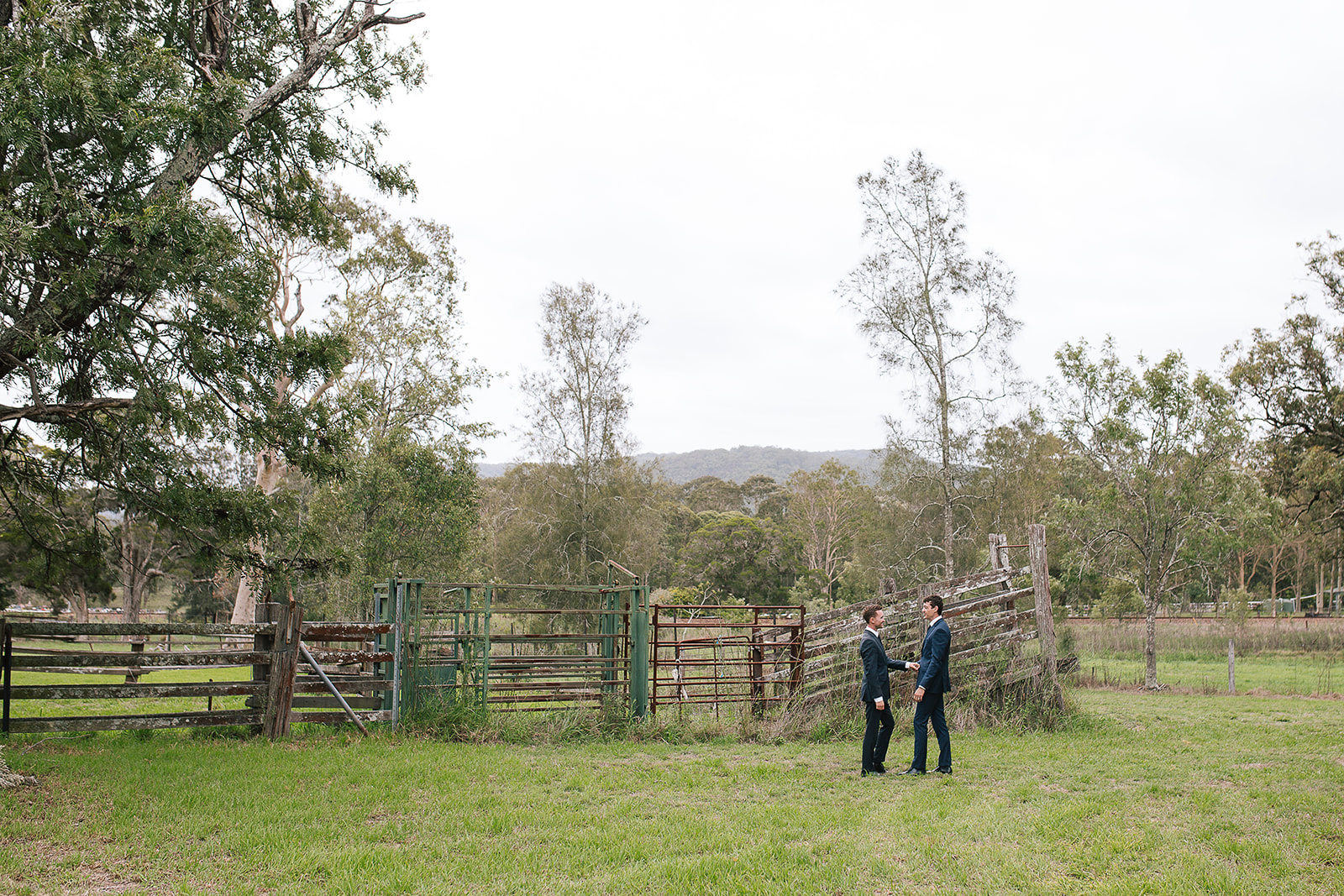 Kalimna Estate-2496106