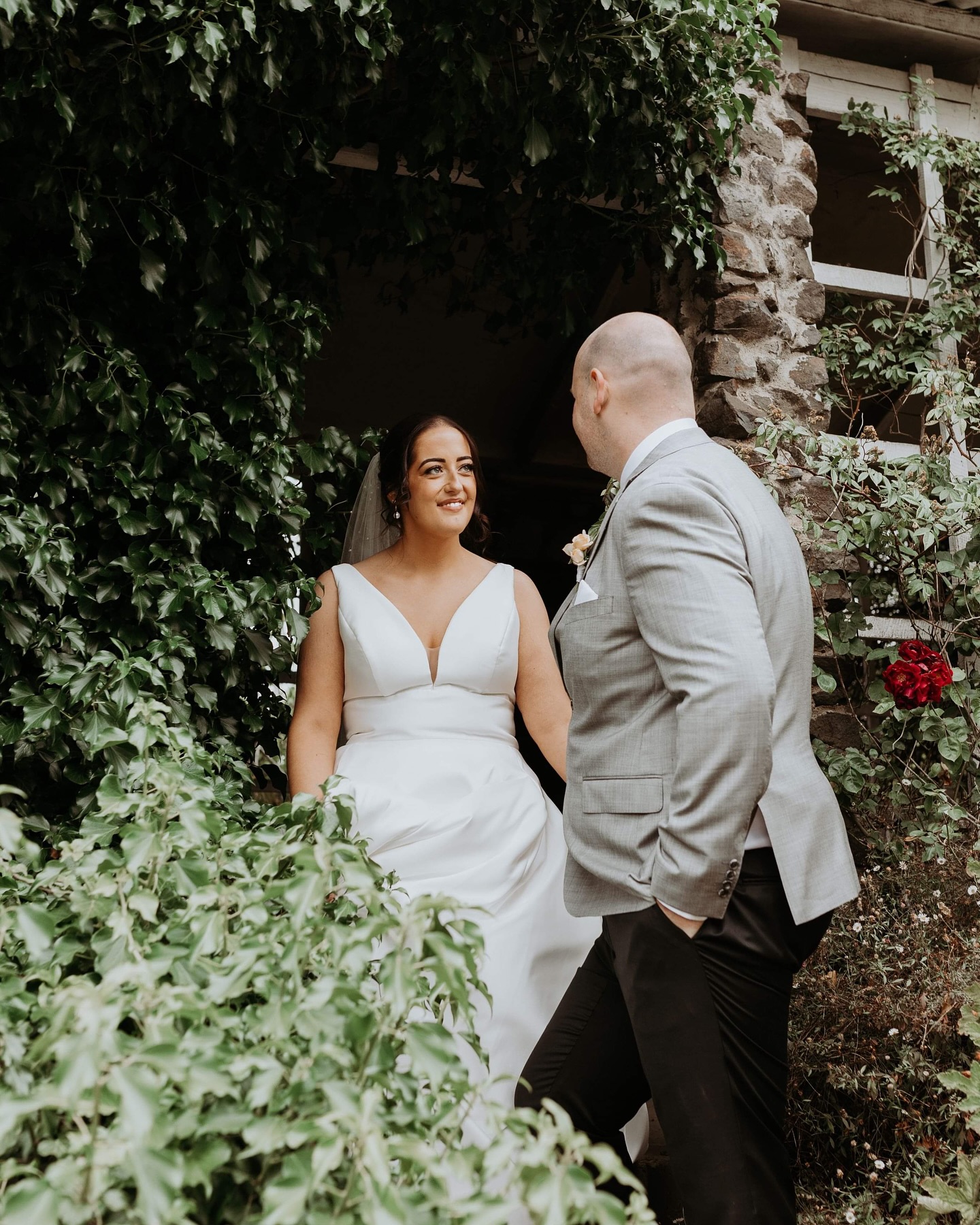 Valley View Manor Special Events-2460270