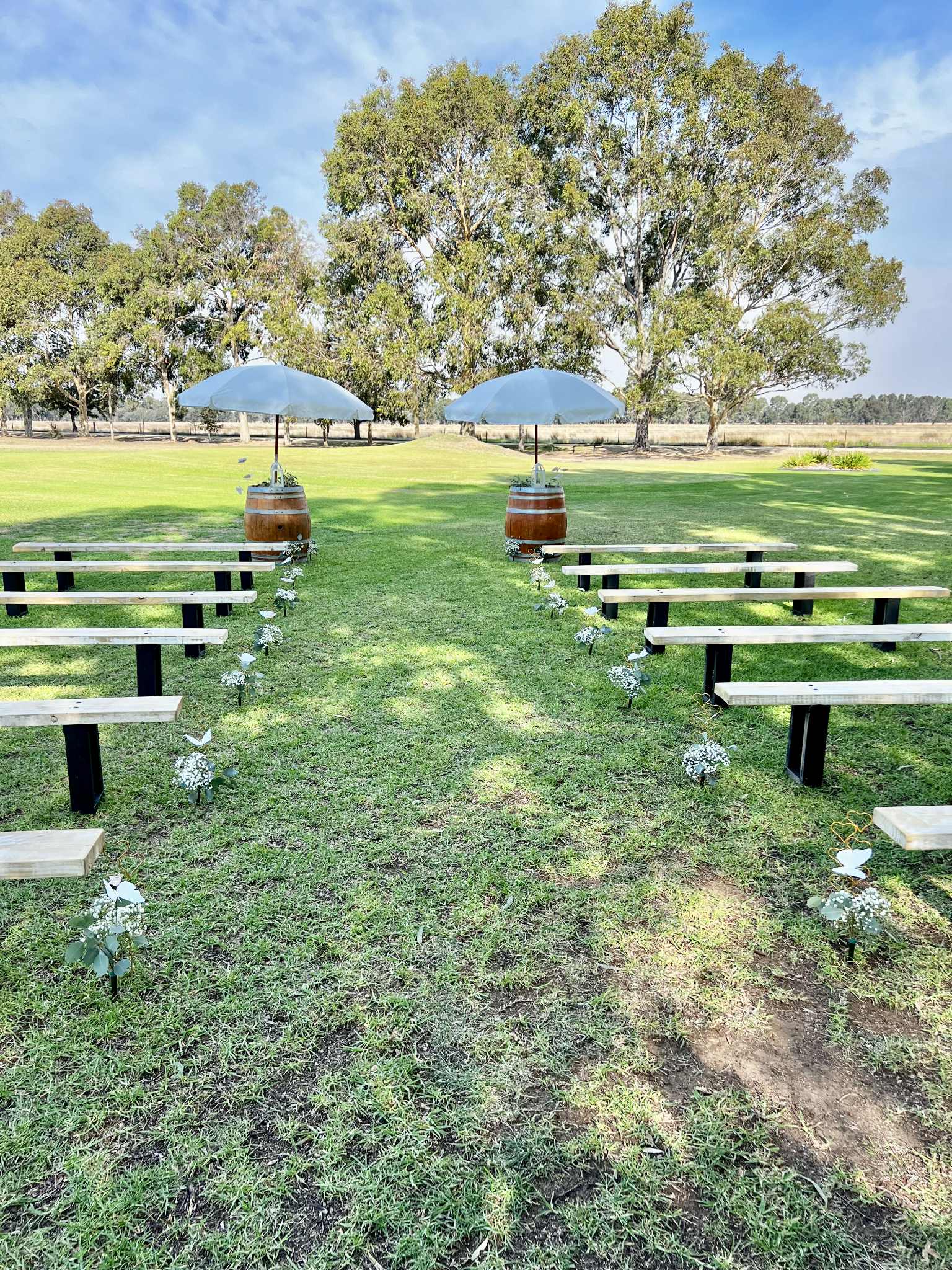 Airtree Resort-2478811