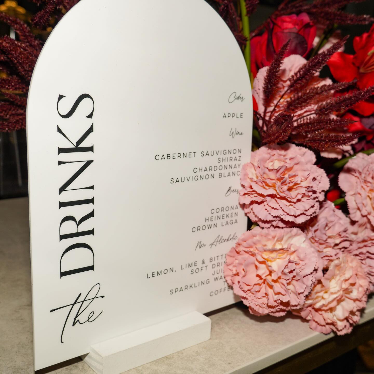 Rock Art Events-2394400