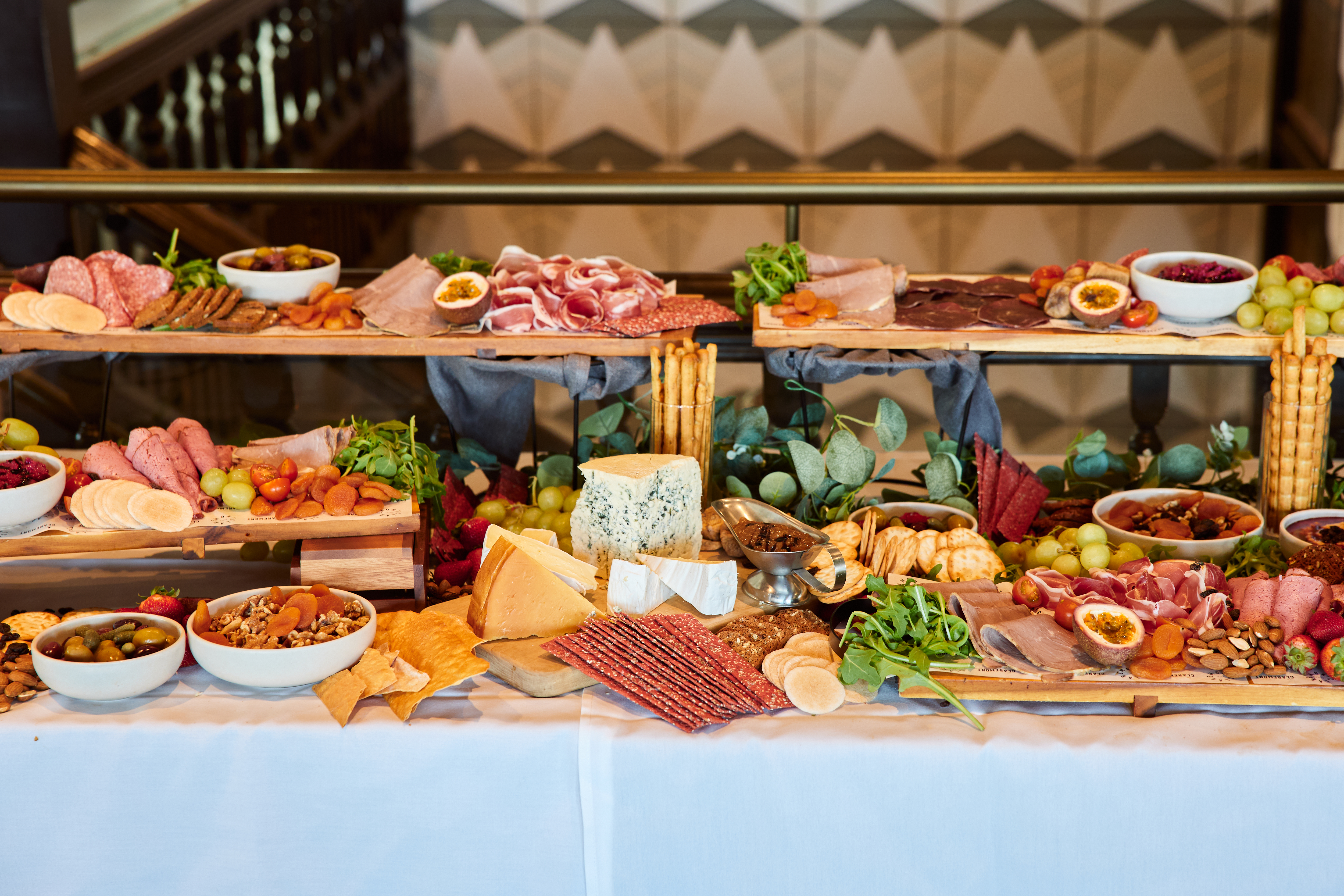 The Claremont Hotel-2454191