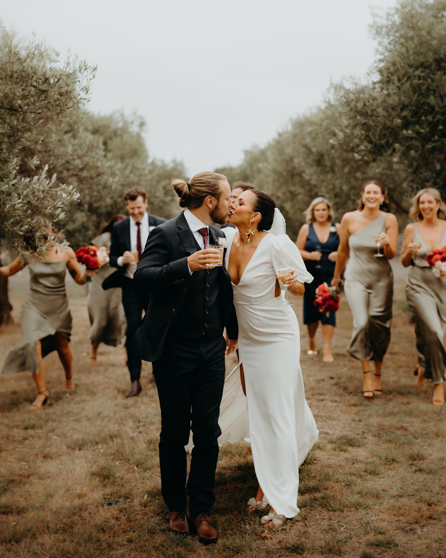 Mt Duneed Estate-2269818