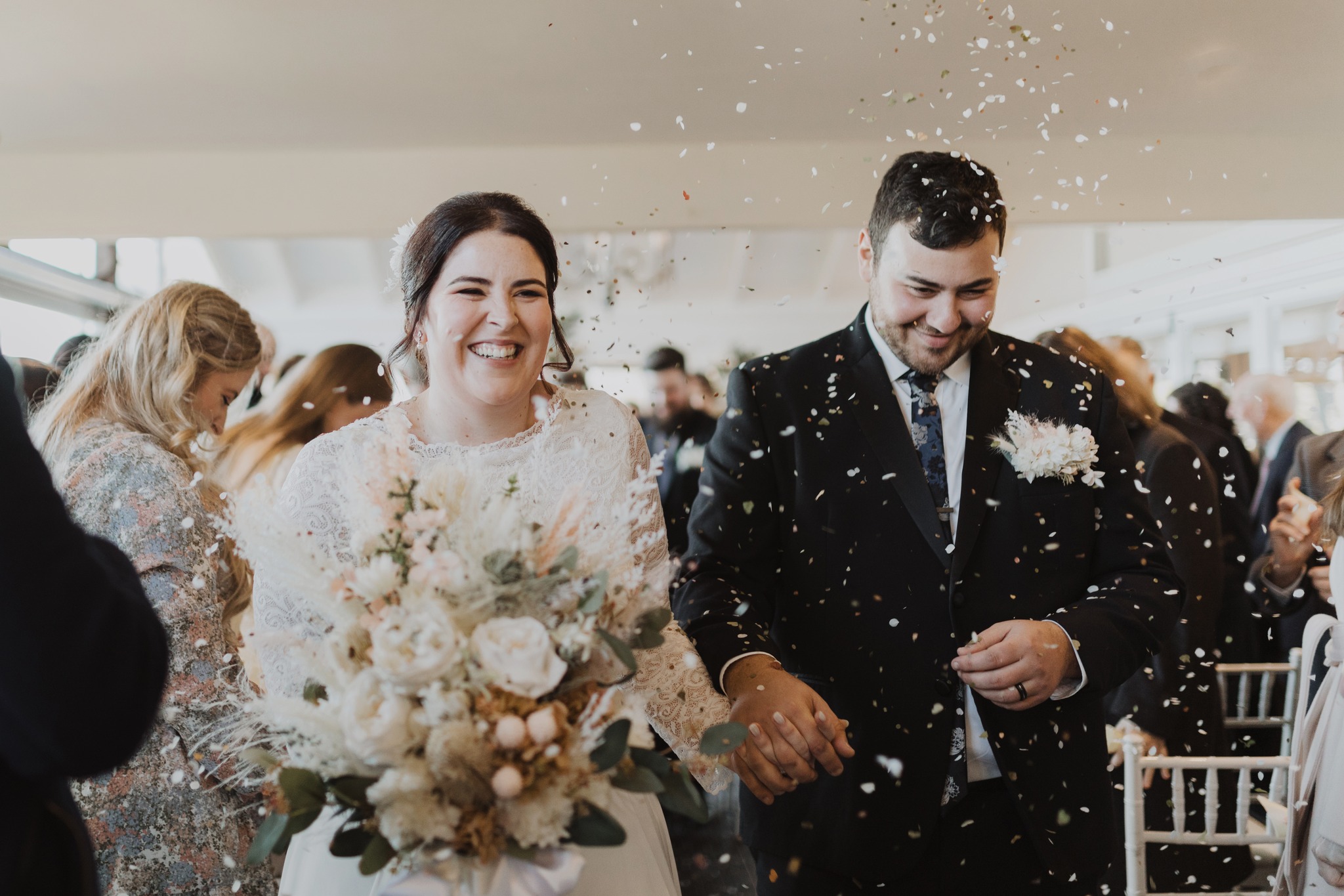 Chapel Hill Retreat-2327942