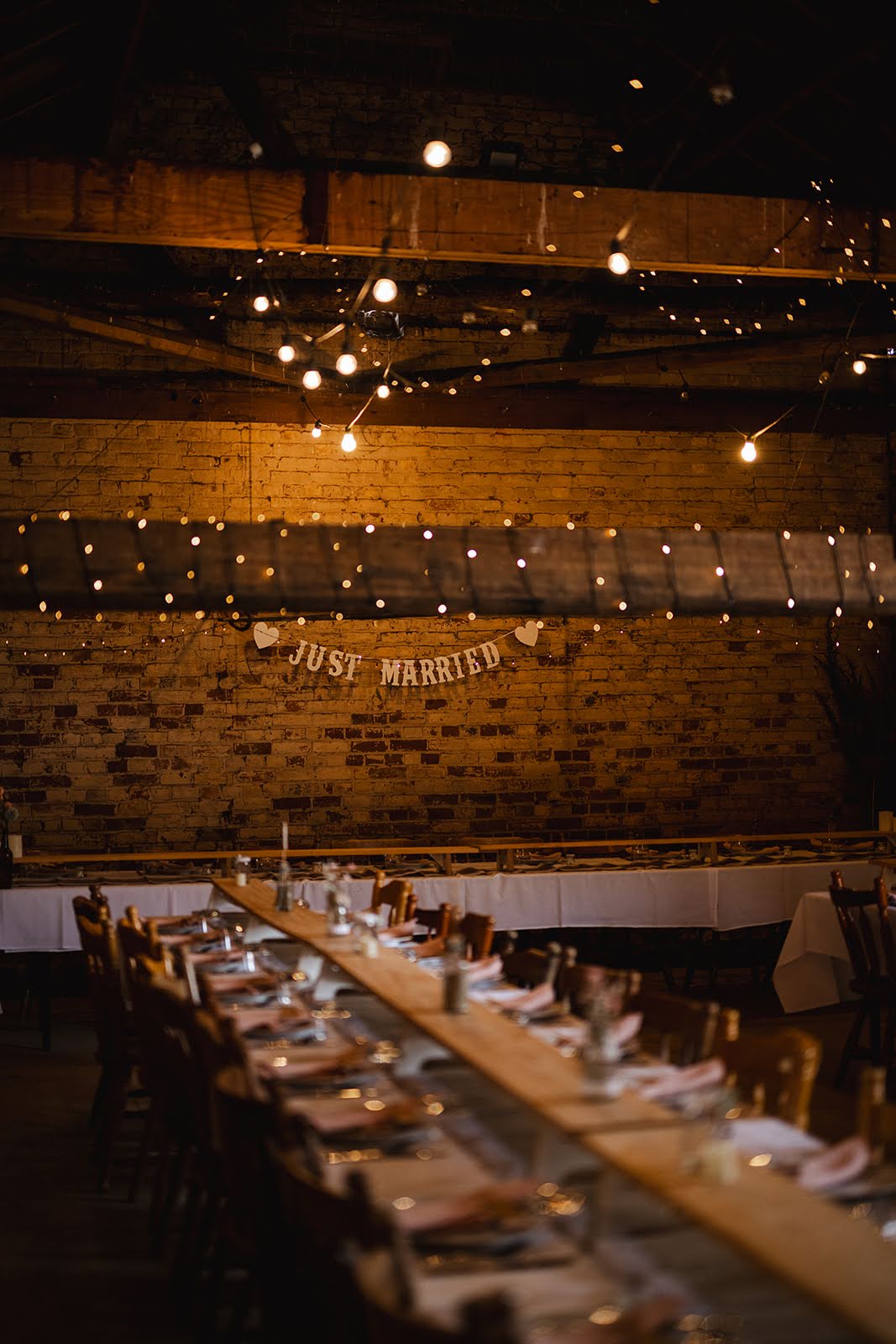 Ratho Farm-2527504