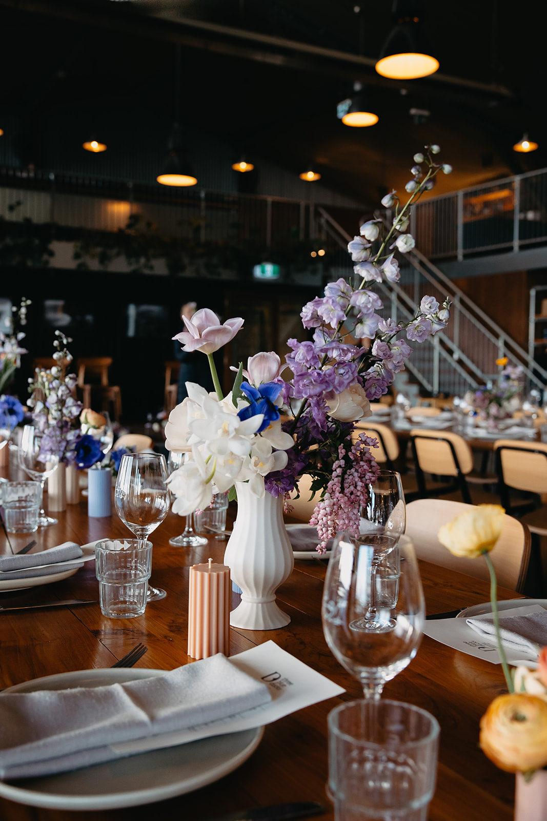 Three Blue Ducks Melbourne-2187931