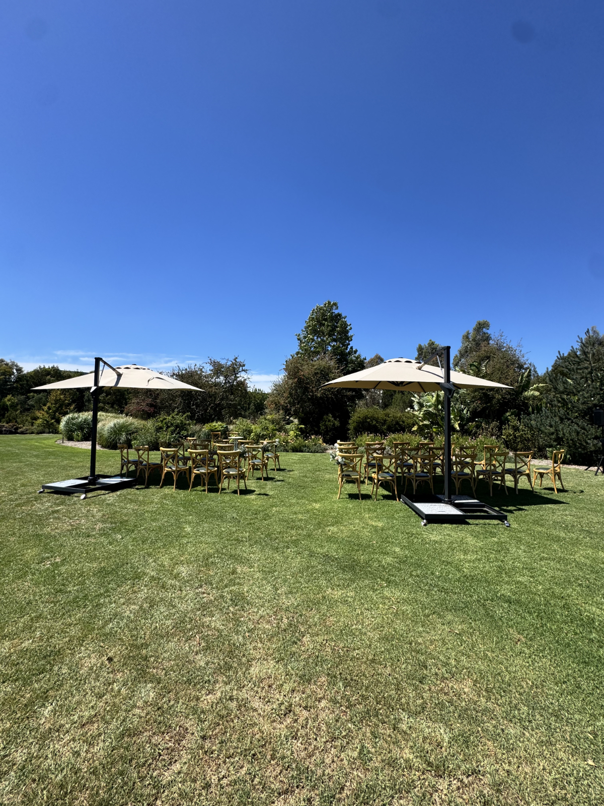 Stamford Park Homestead-2473887