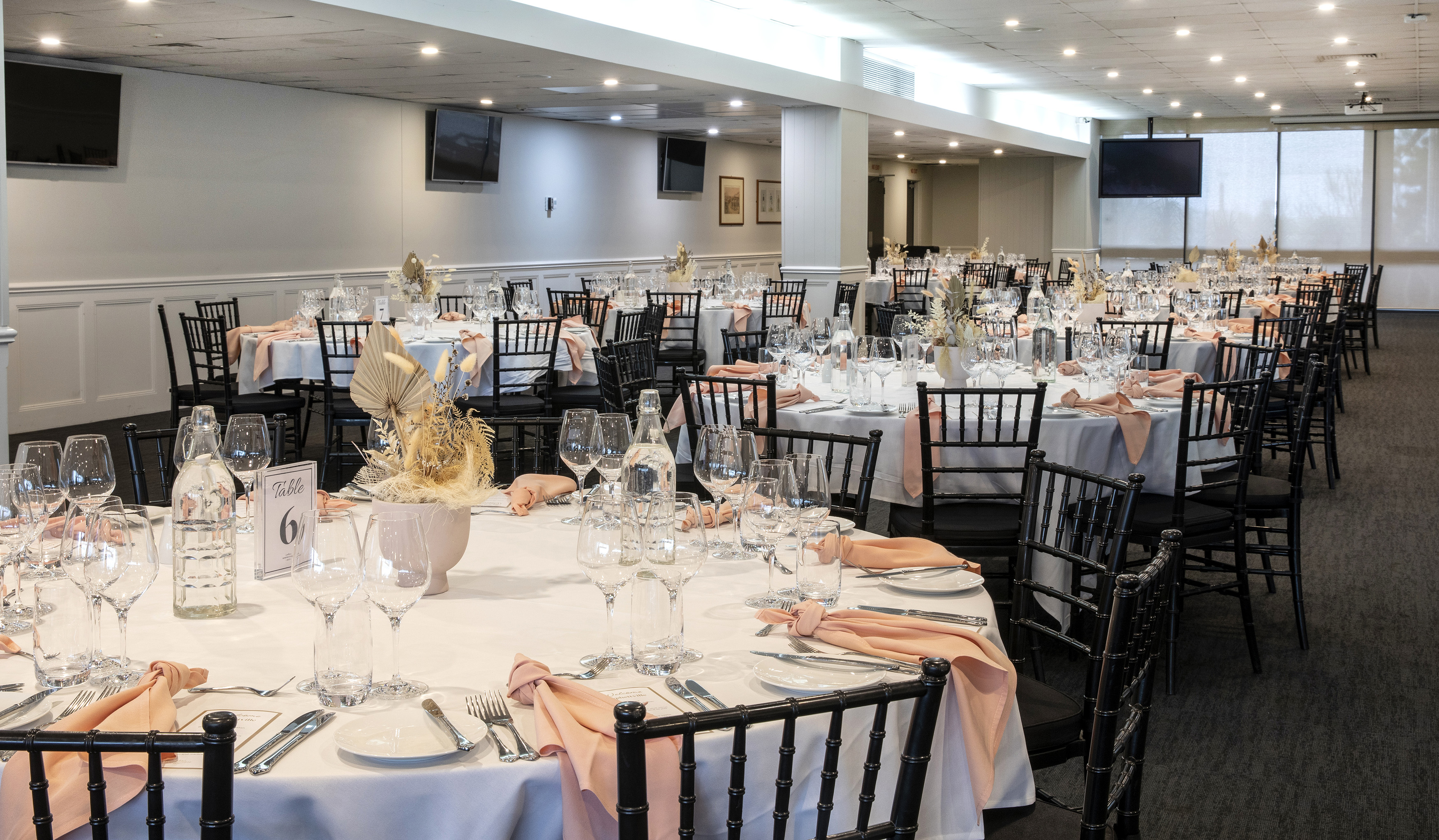 Morphettville Racecourse-2200154